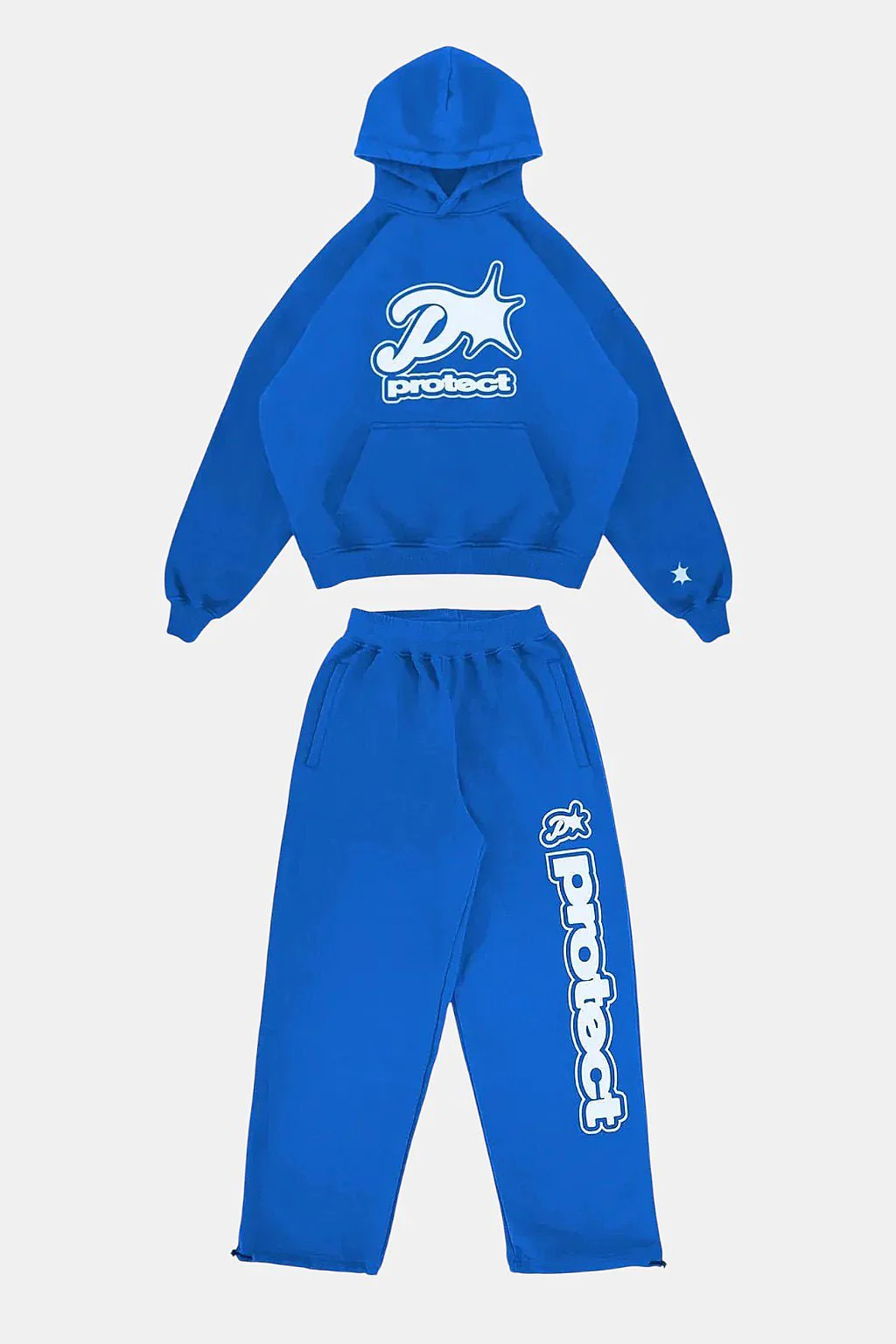 Ensemble streetwear - Image 9