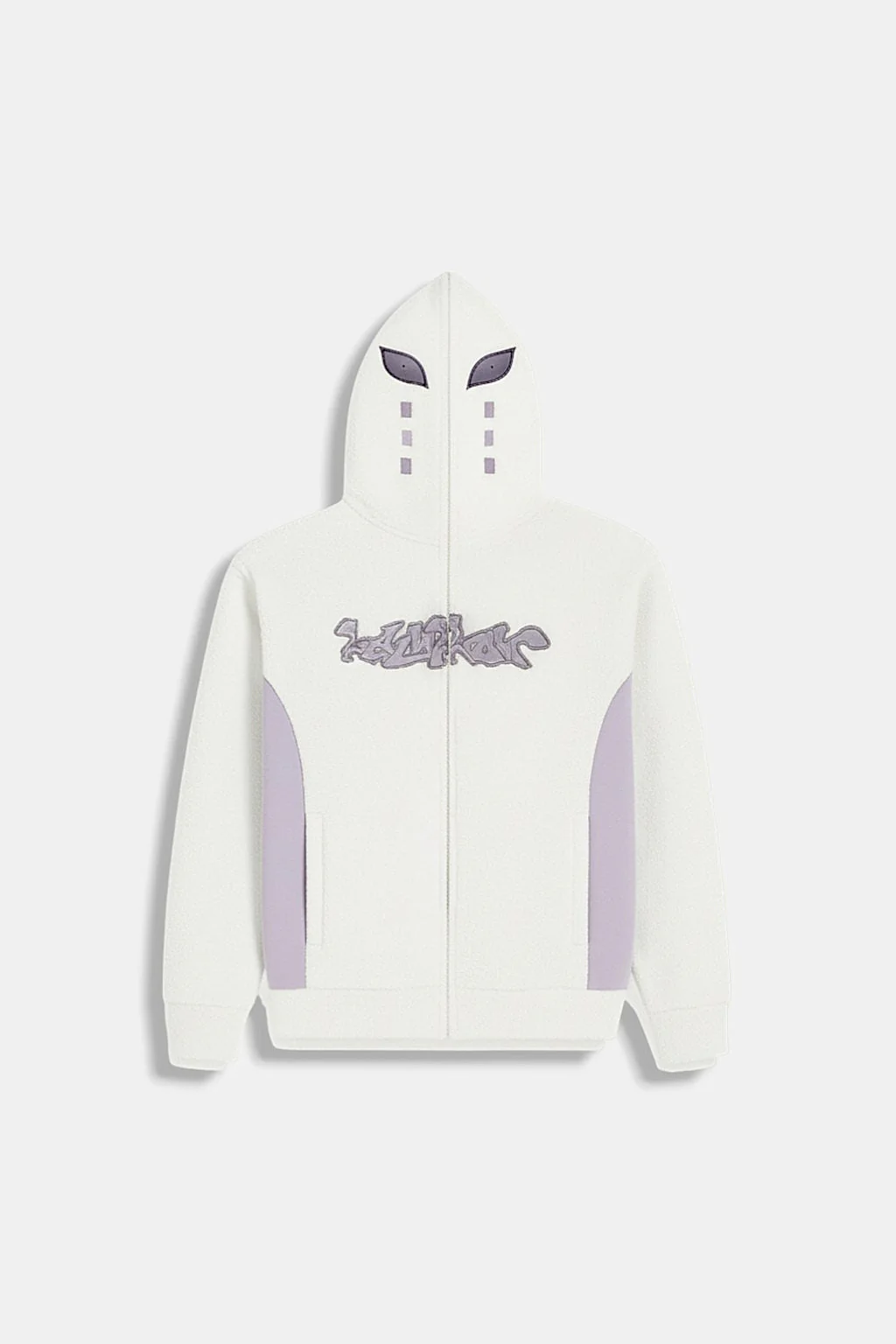 Full zip Rinnegan - Image 3