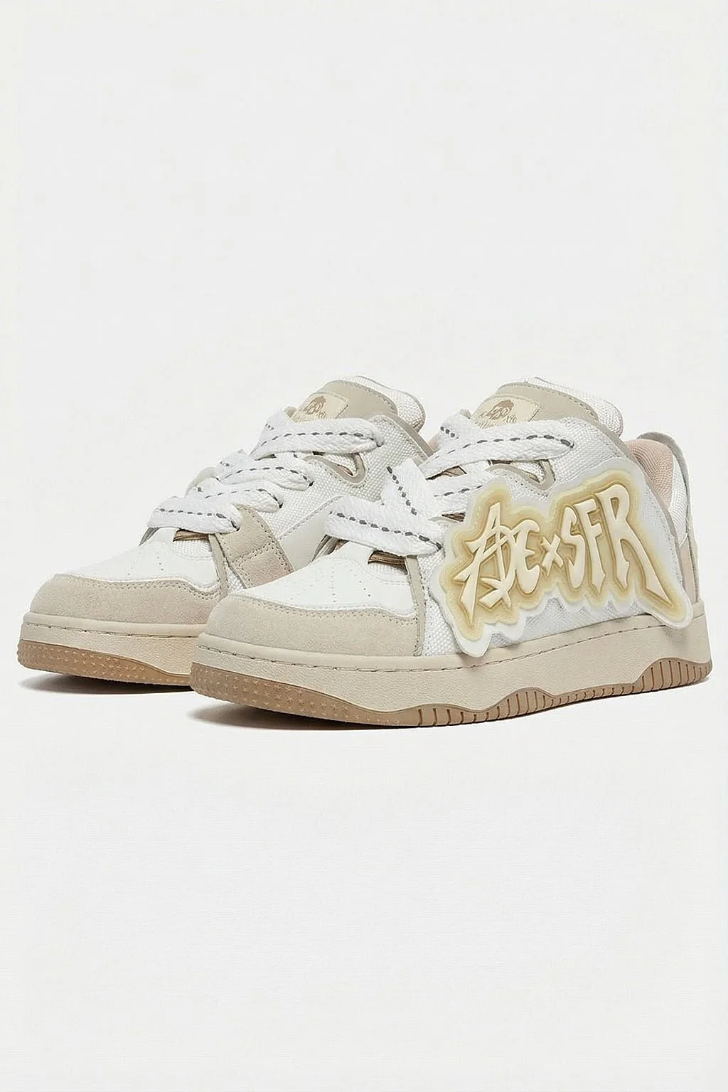 graffiti sneaker - Image 7