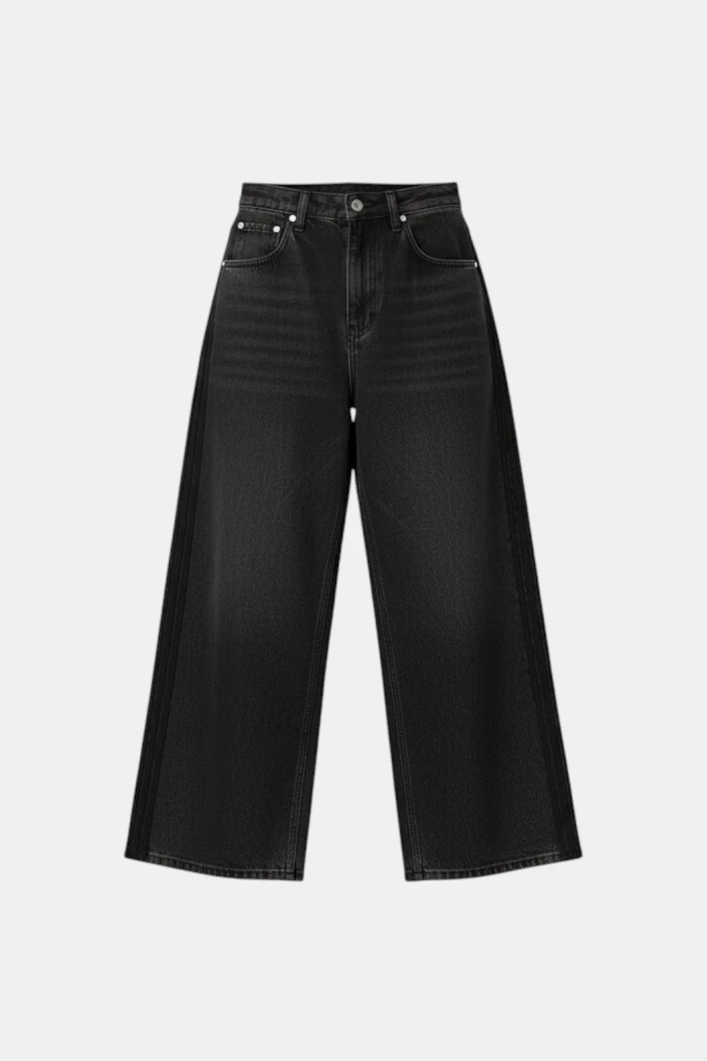 Jean custom Y2K - Image 6