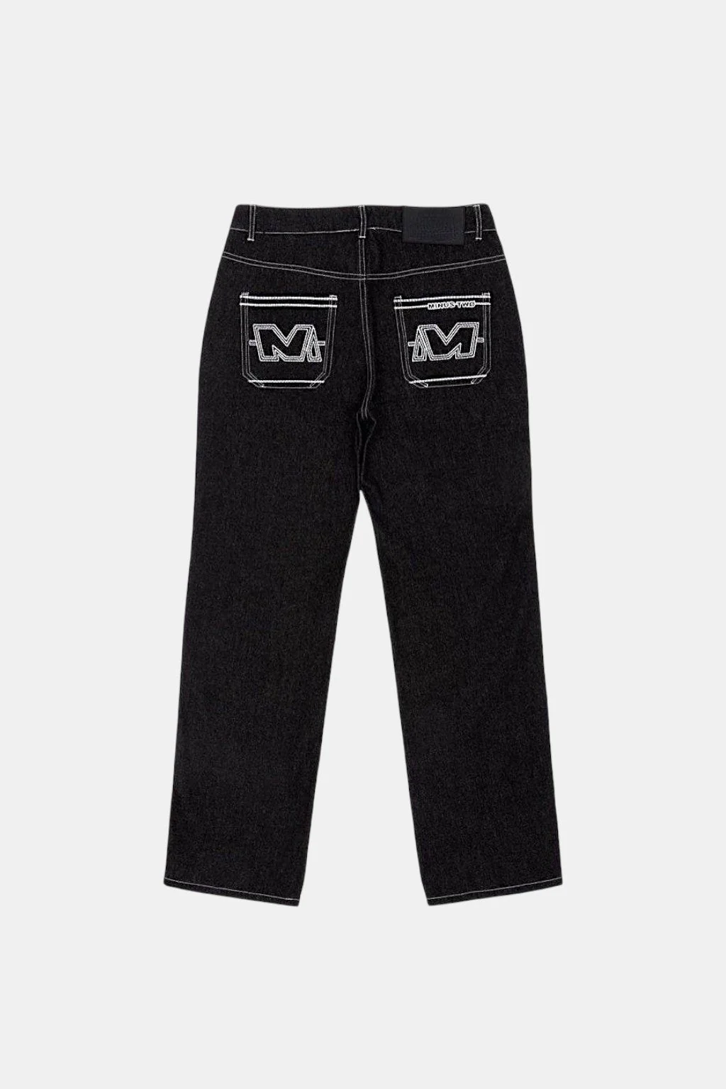 Jean drip - Image 3
