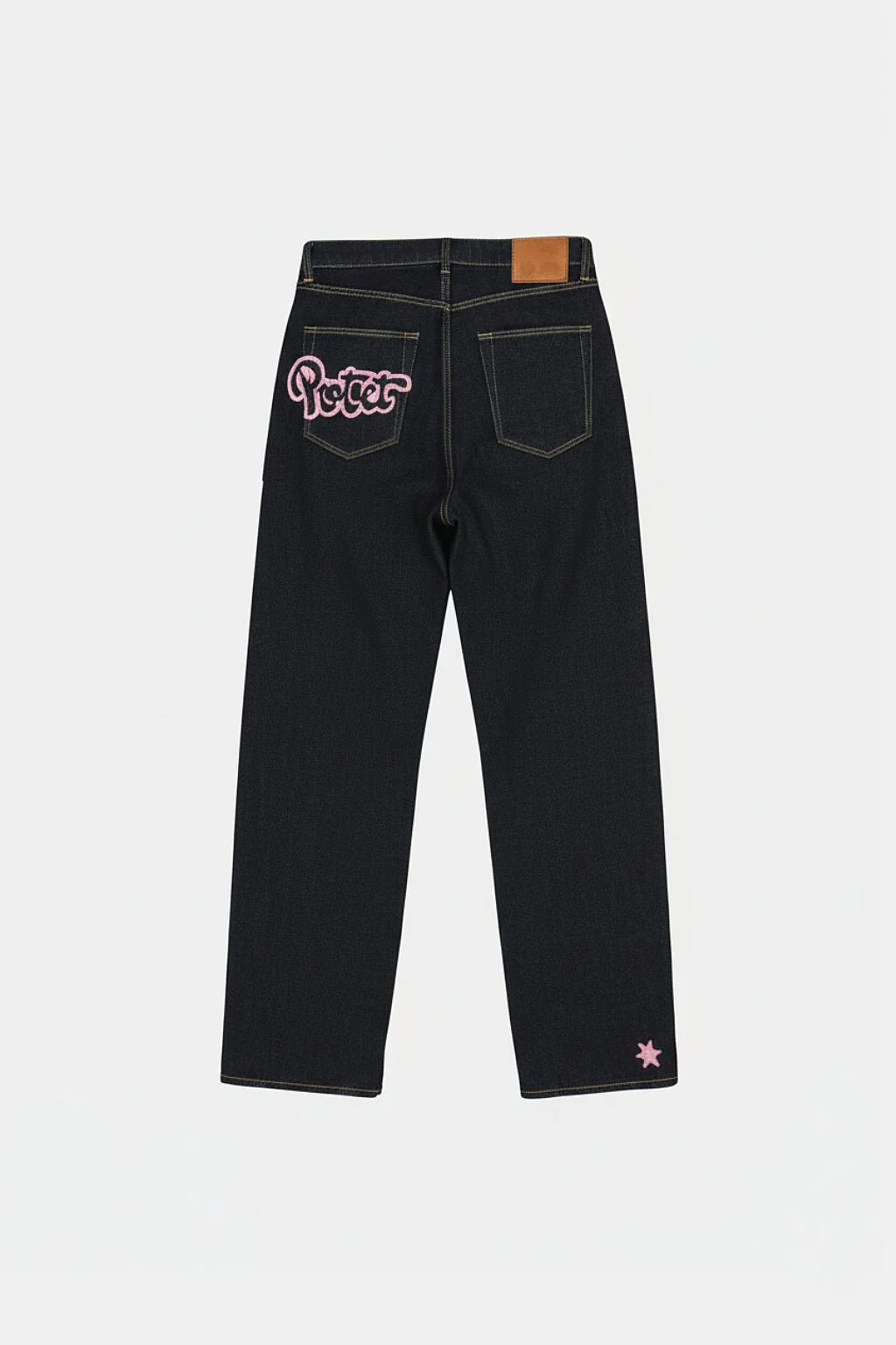 Jean grunge - Image 6