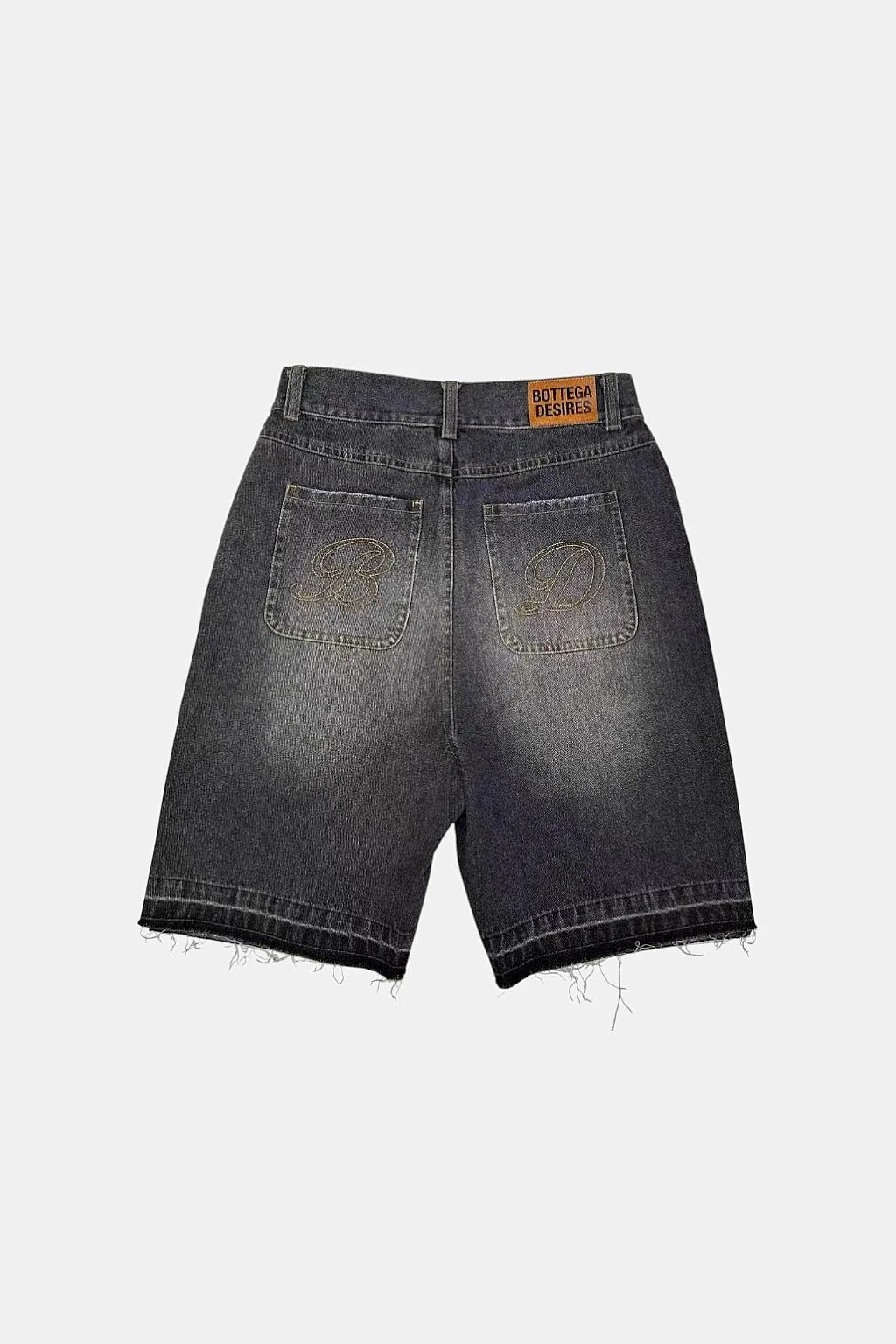Jean Jorts - Image 3