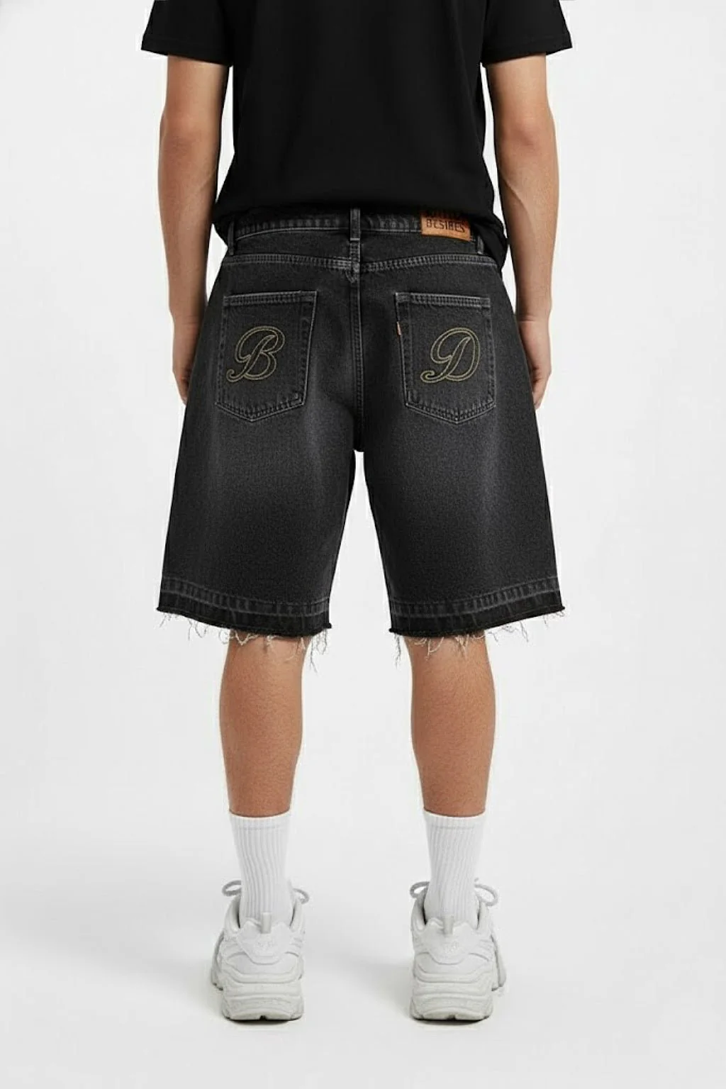 Jean Jorts - Image 4