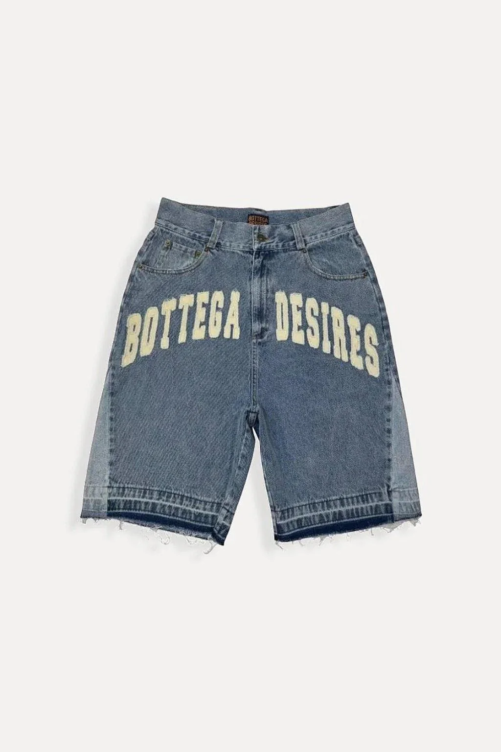 Jean Jorts - Image 5