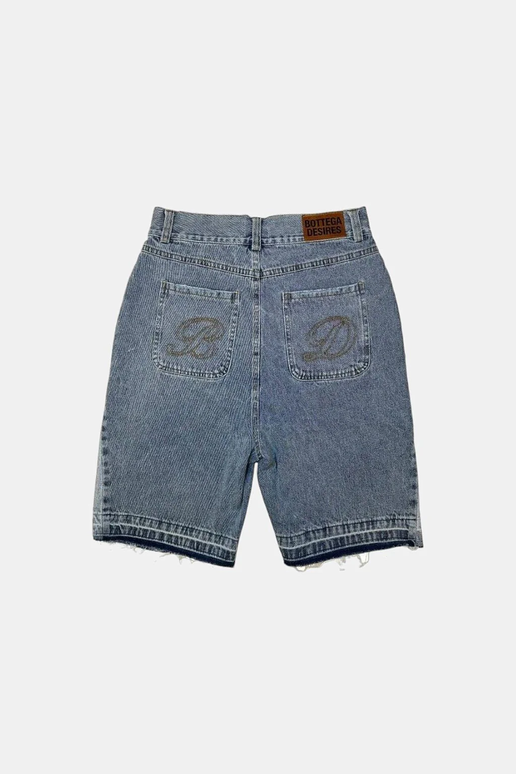 Jean Jorts - Image 6