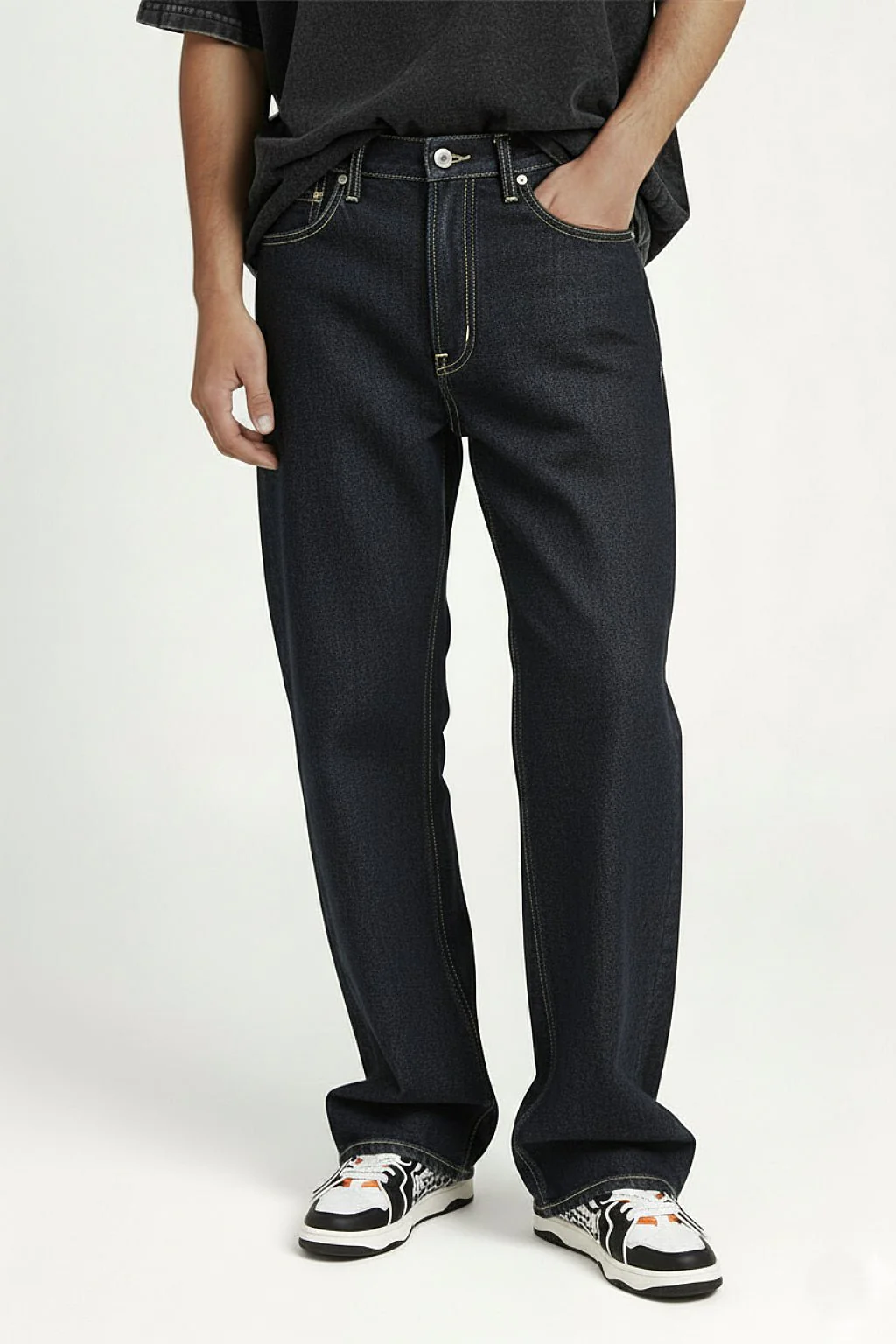 Jean Kulture - Image 3