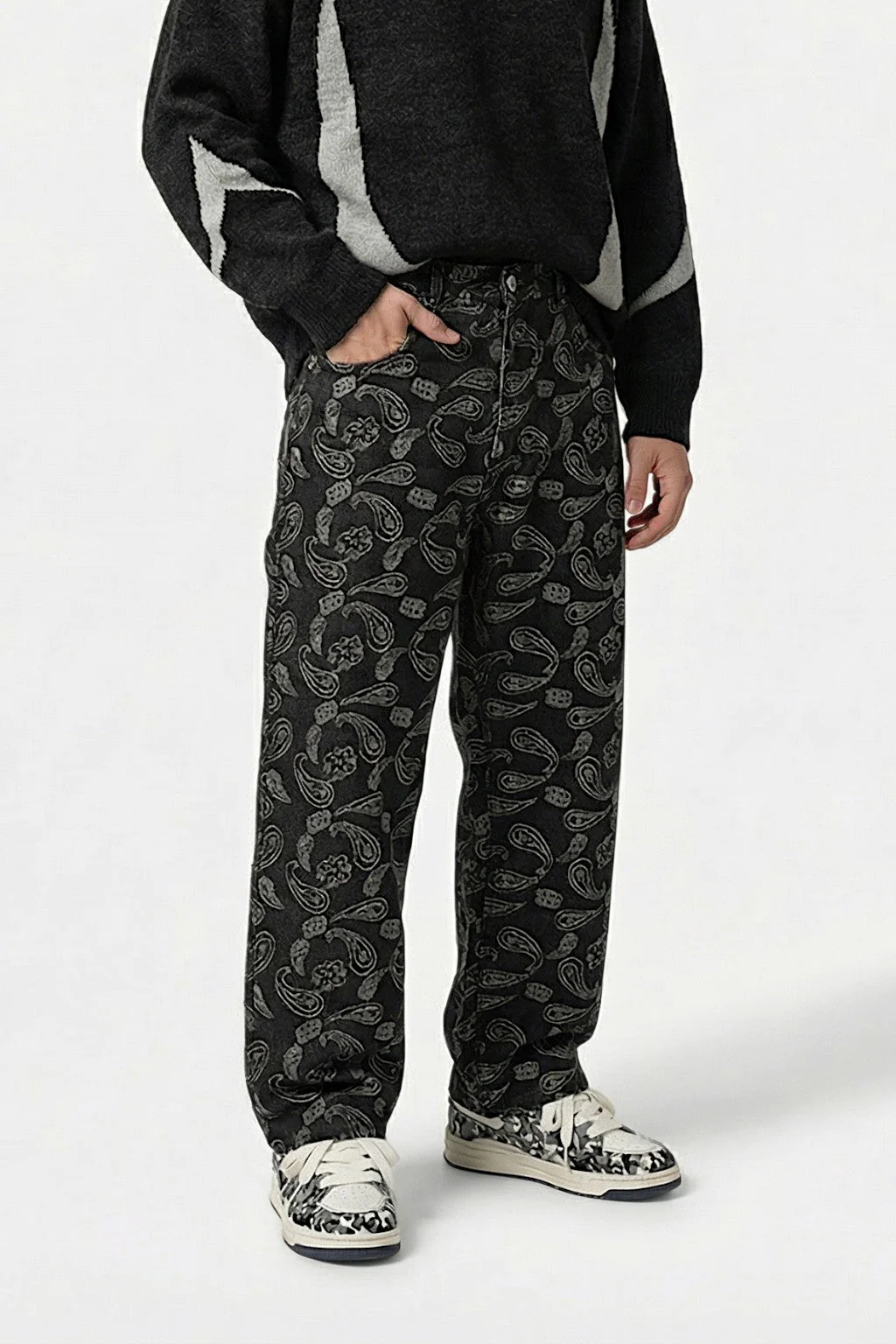 Jean paisley - Image 2