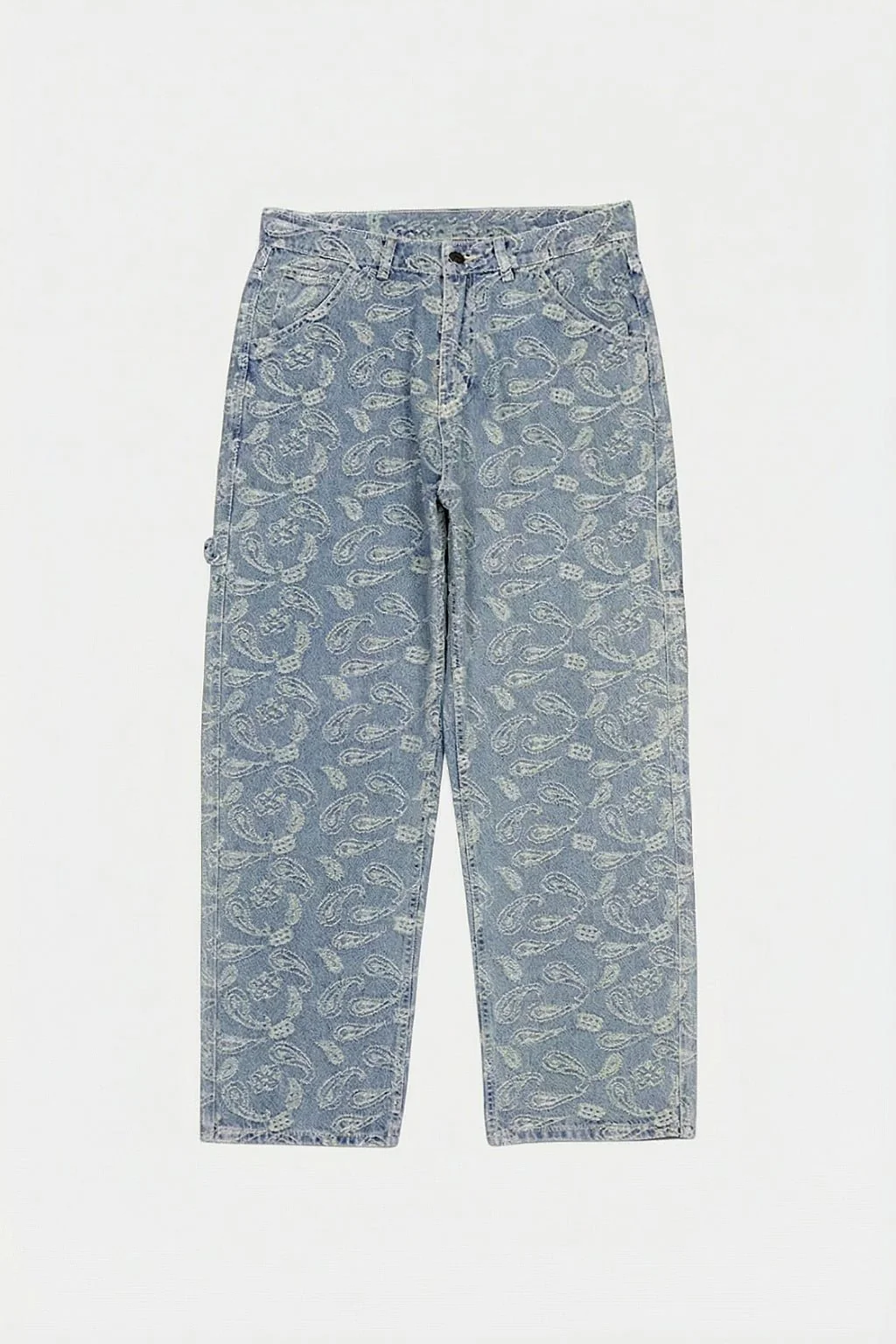 Jean paisley - Image 3