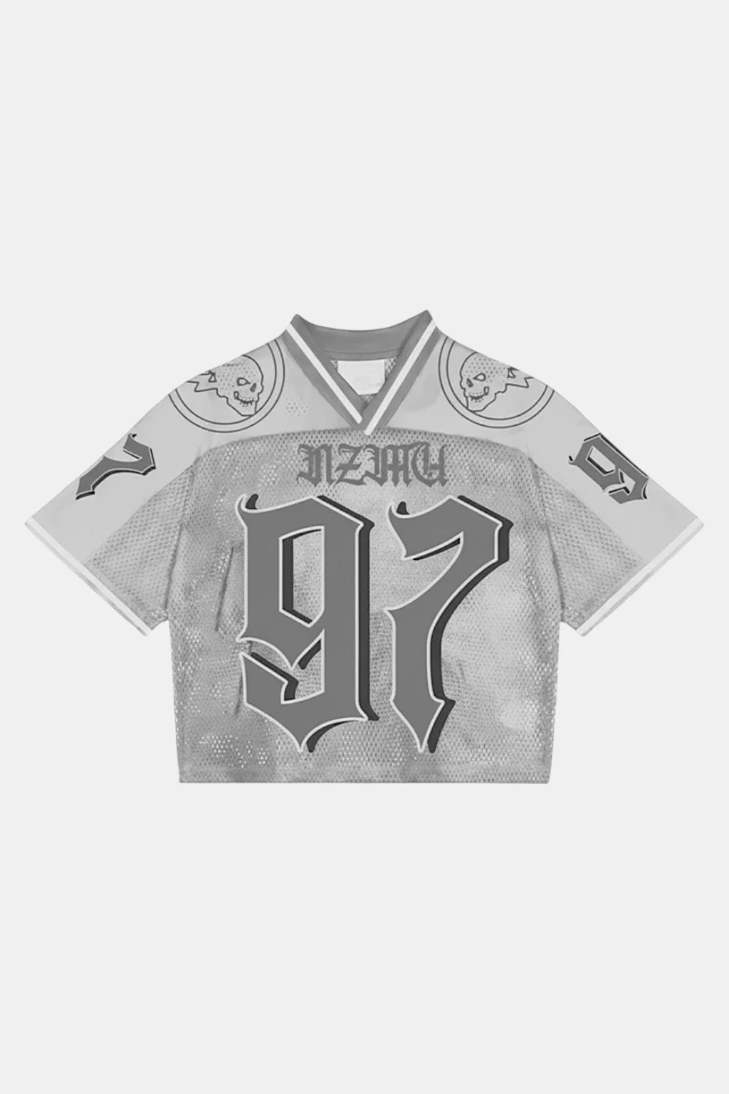 Jersey vintage football - Image 13