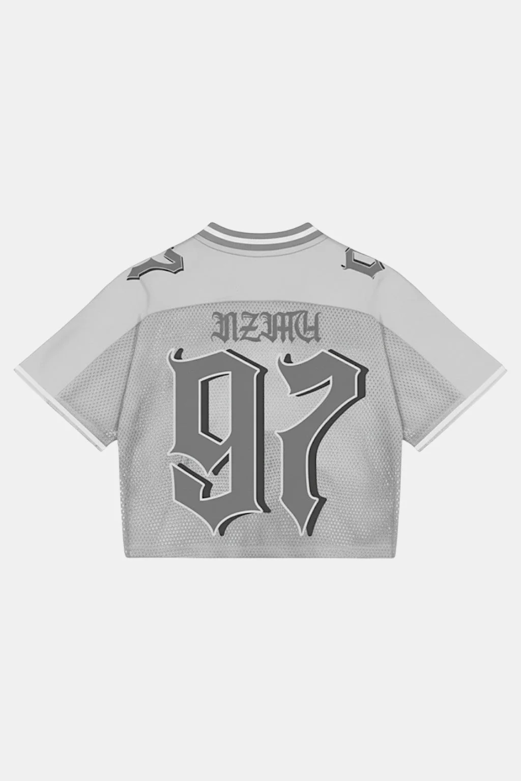 Jersey vintage football - Image 14