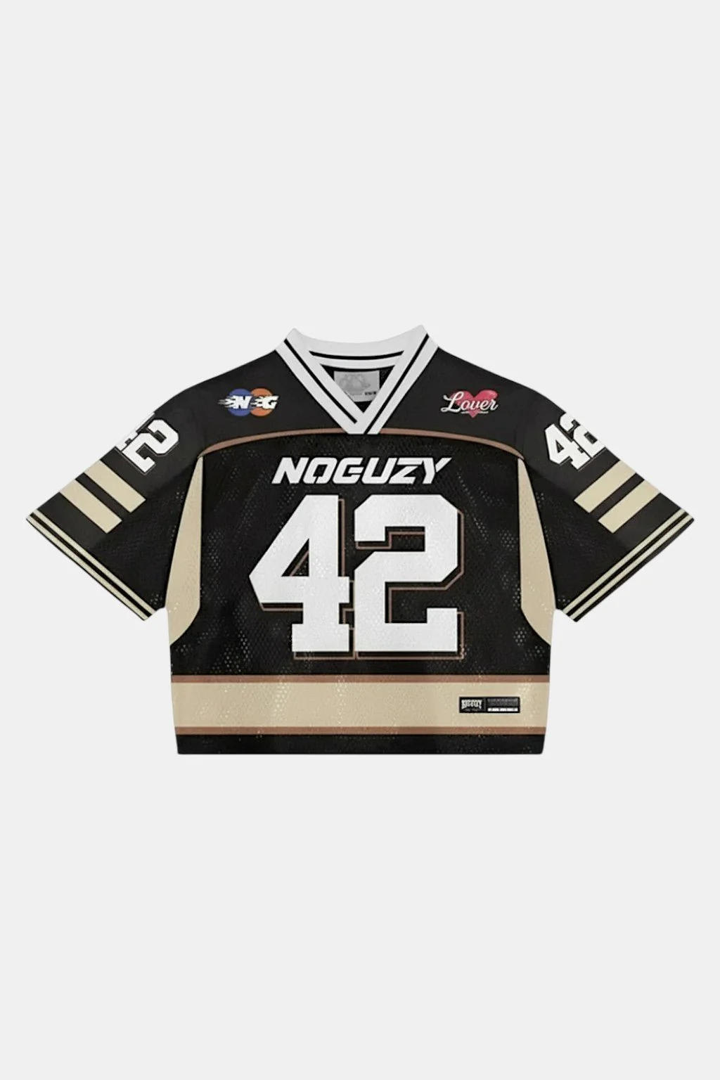 Jersey vintage football - Image 15