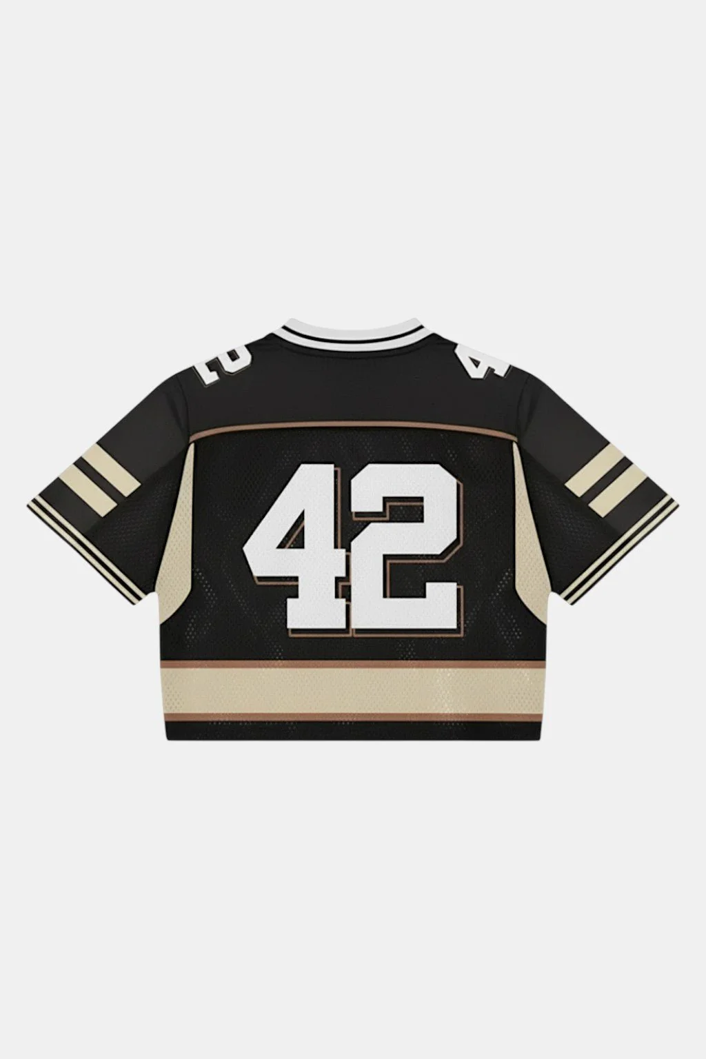 Jersey vintage football - Image 16