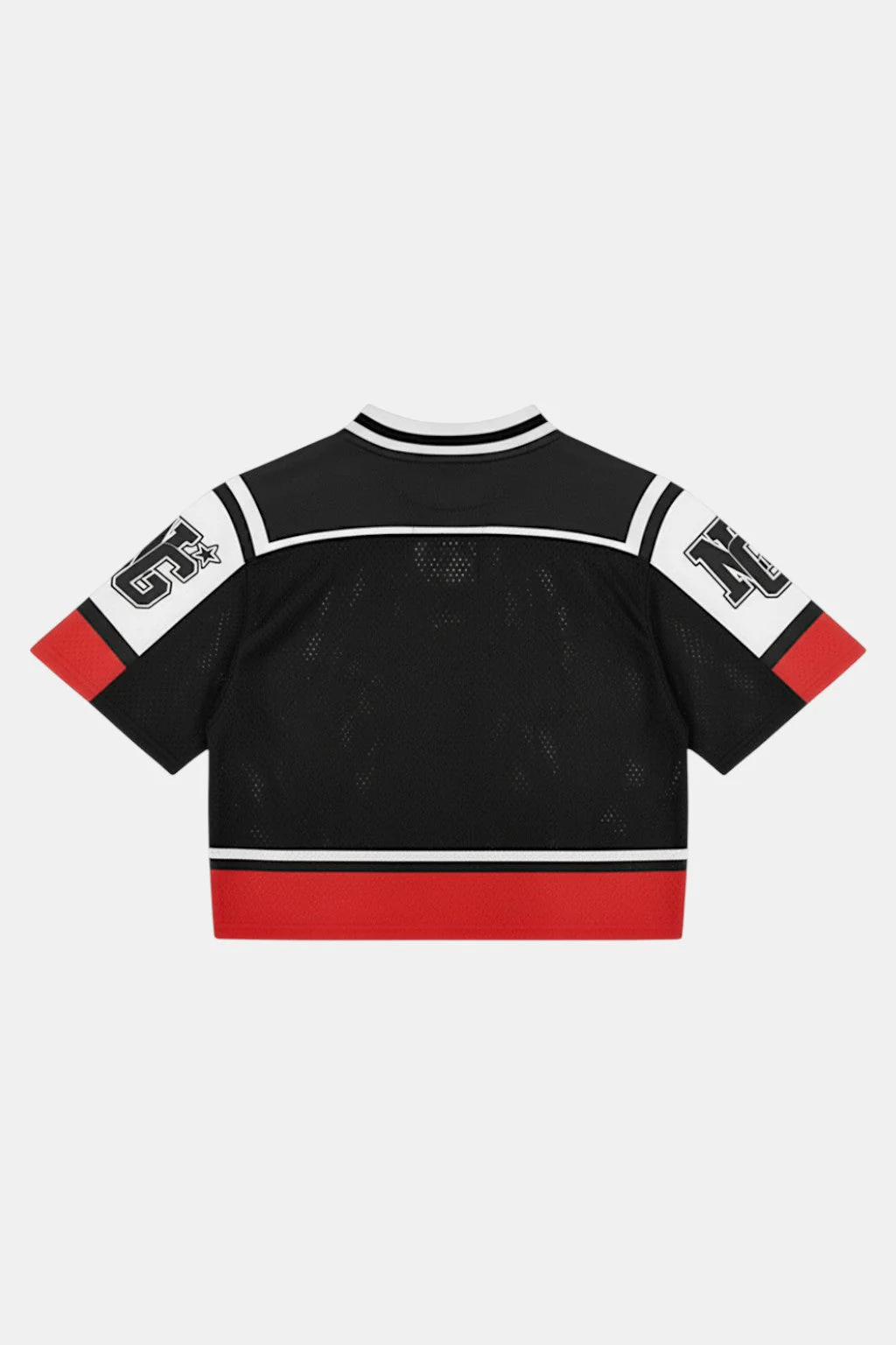 Jersey vintage football - Image 18