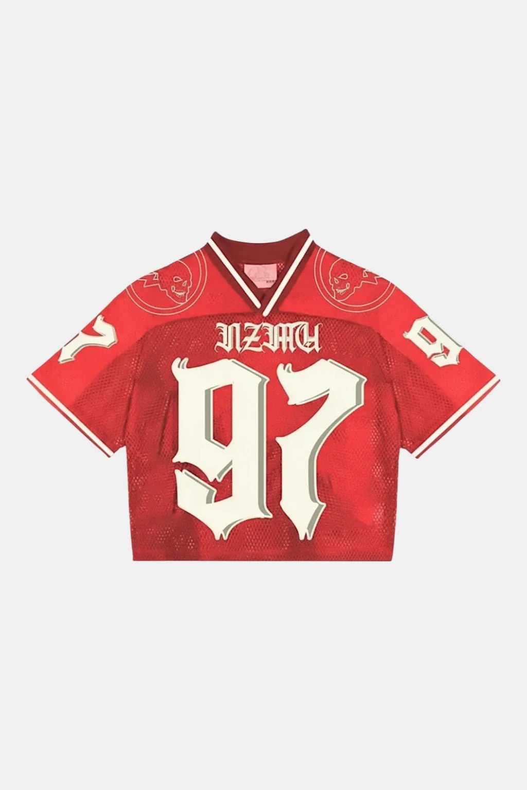 Jersey vintage football - Image 19