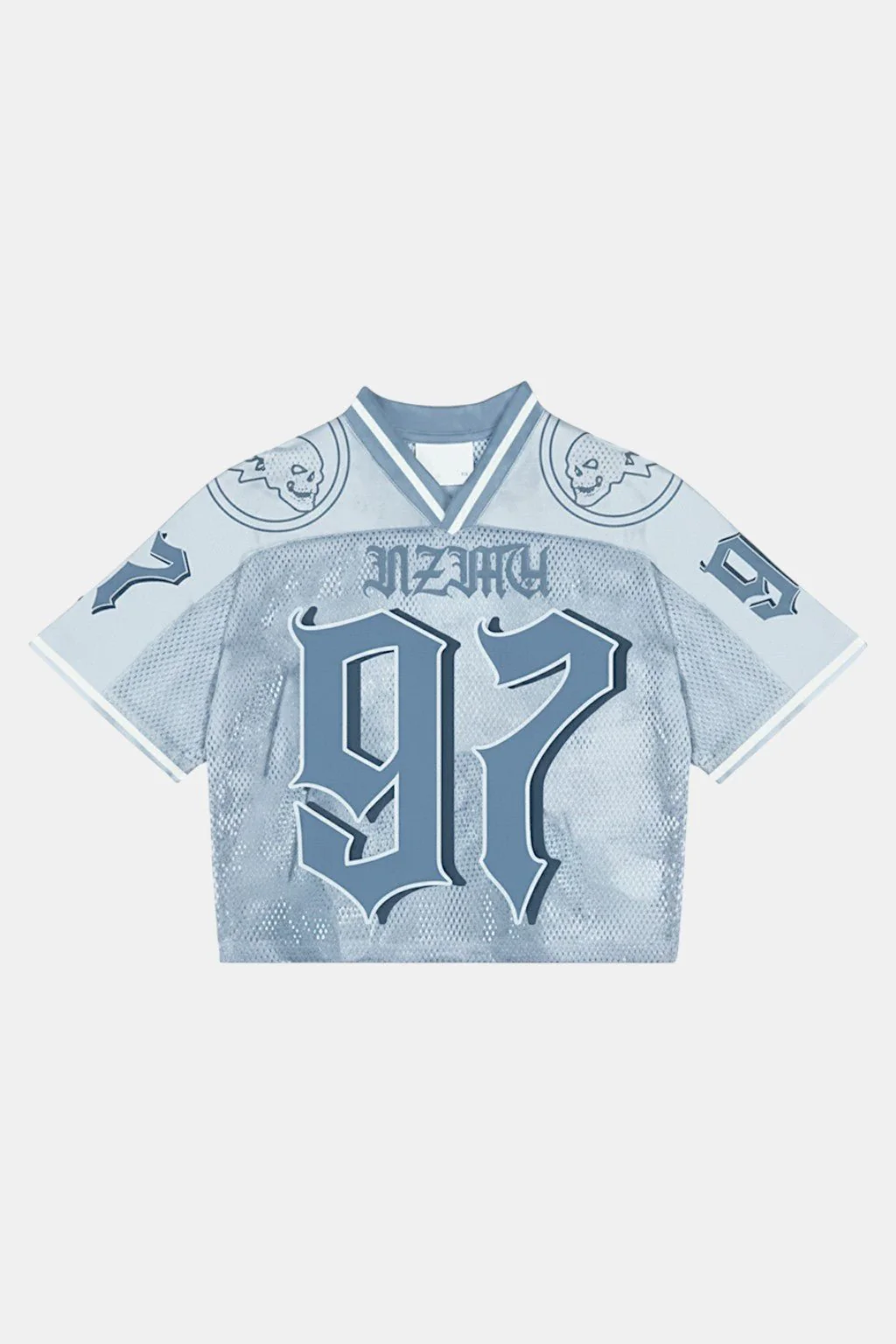 Jersey vintage football - Image 5