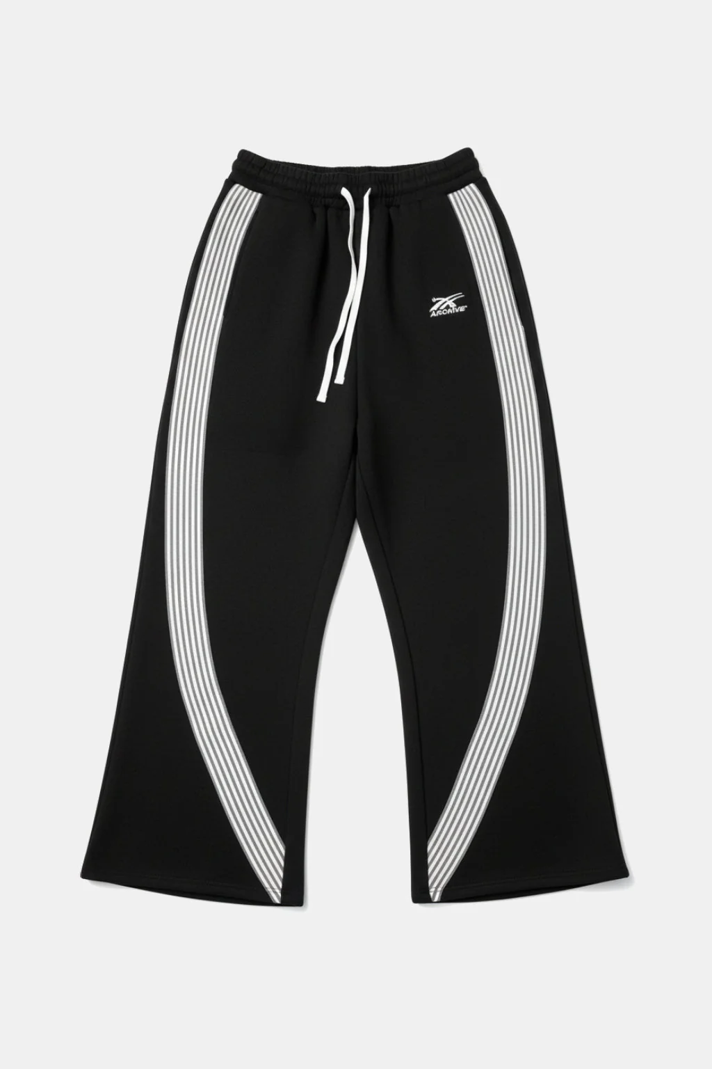 Jogging bande - Image 4