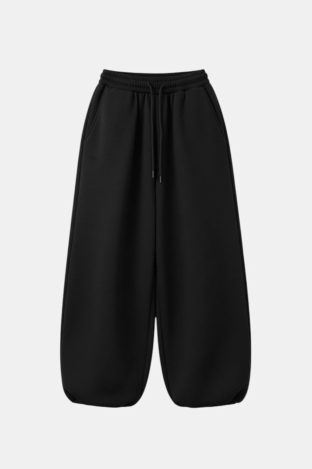 Jogging Barrel - Image 5