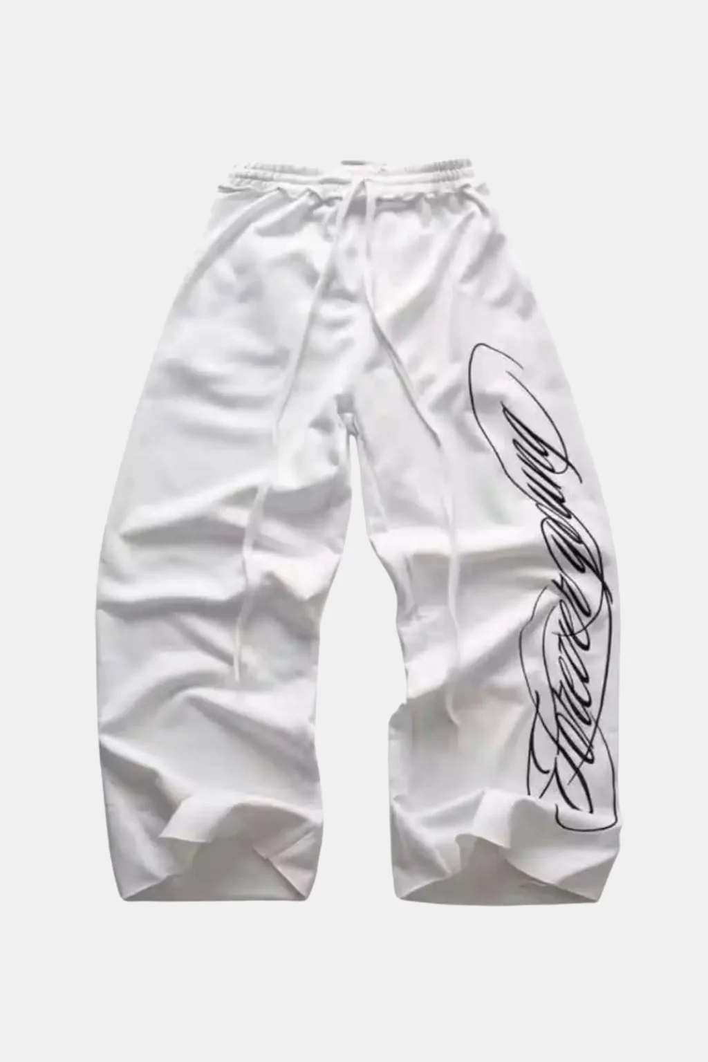 Jogging Calligraphie - Image 3