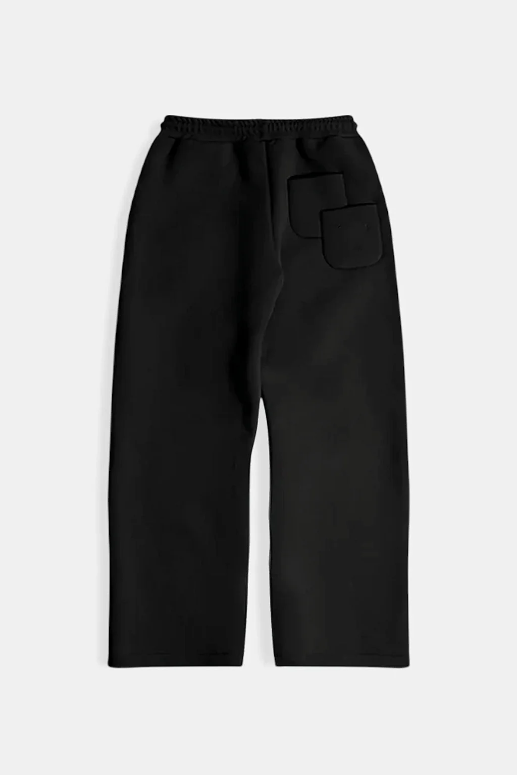 Jogging normcore - Image 10