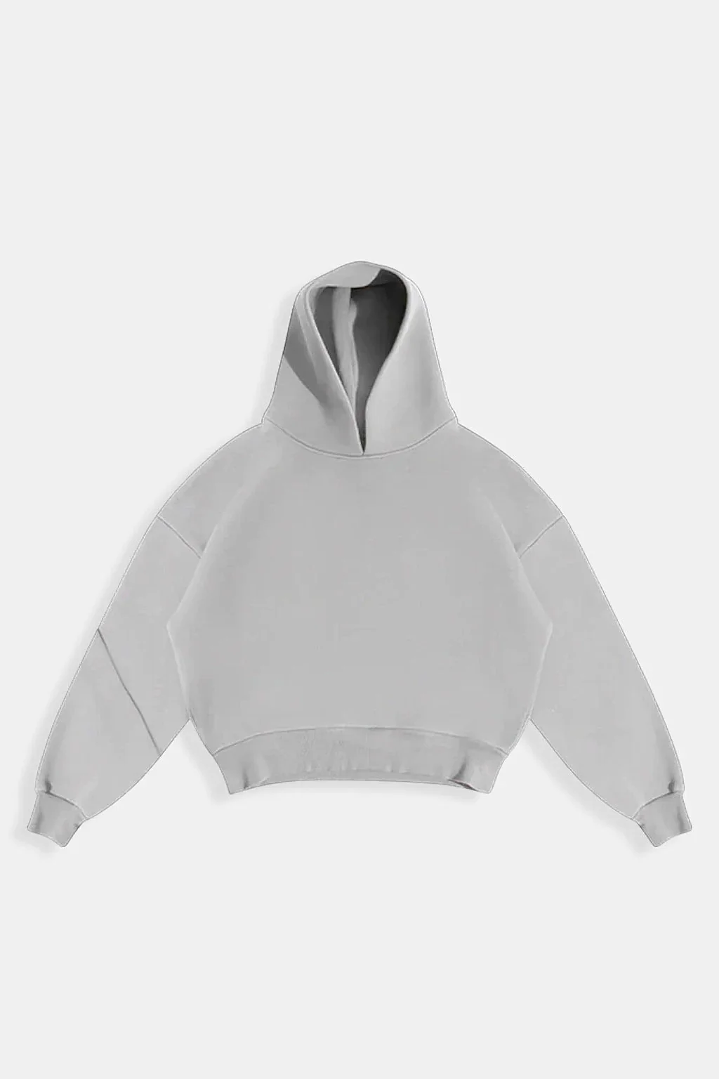 Jogging normcore - Image 3