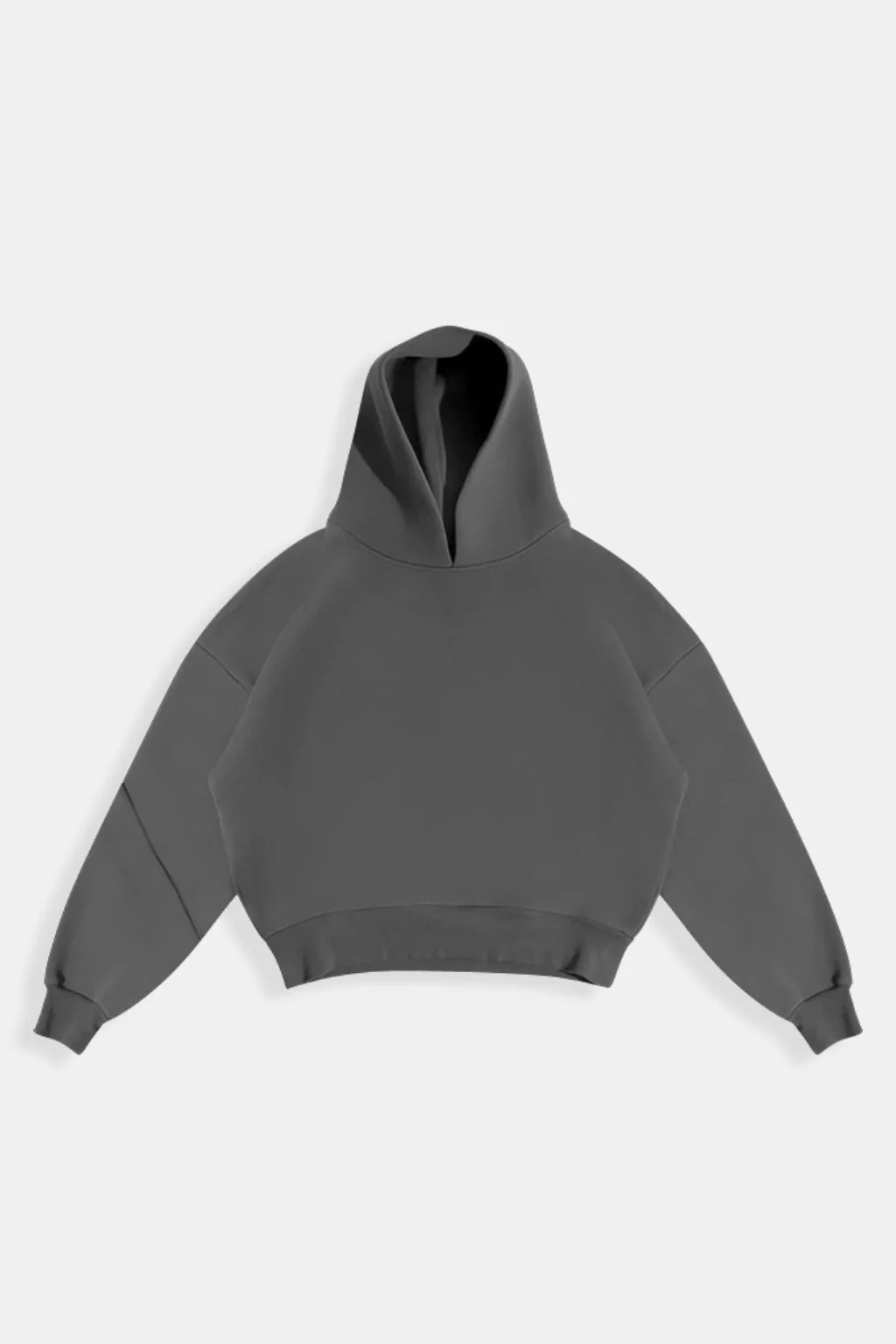Jogging normcore - Image 5