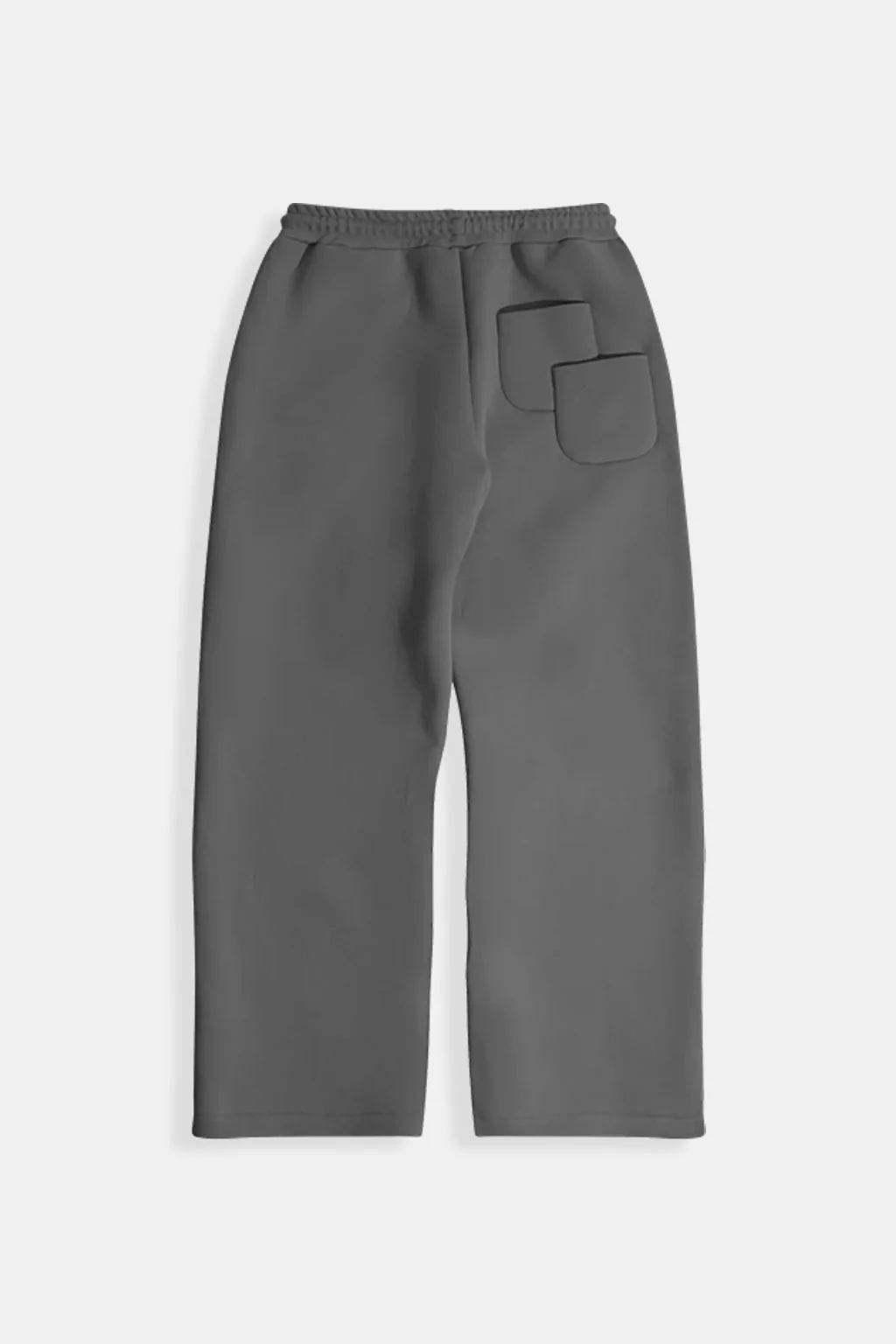 Jogging normcore - Image 6