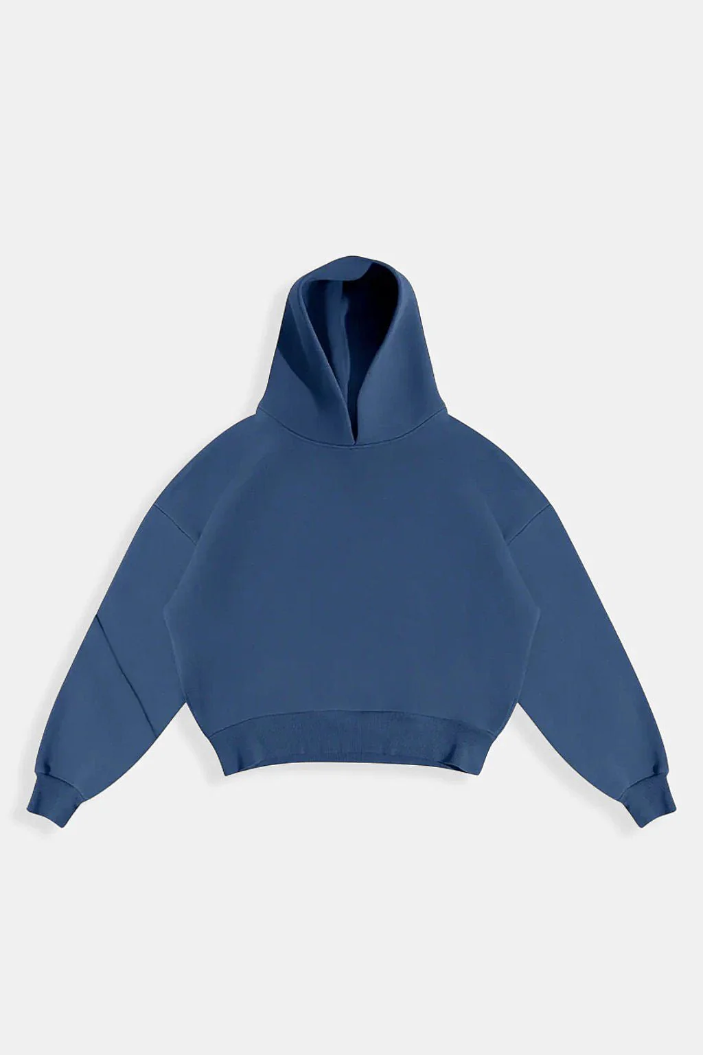 Jogging normcore - Image 7
