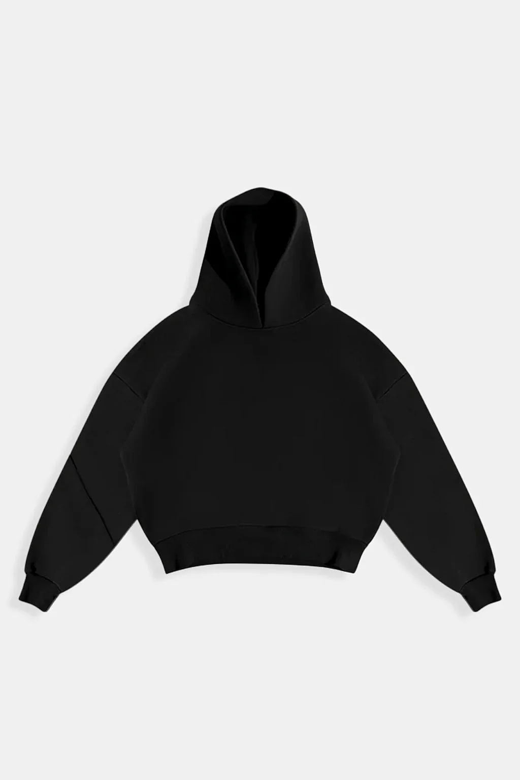 Jogging normcore - Image 9