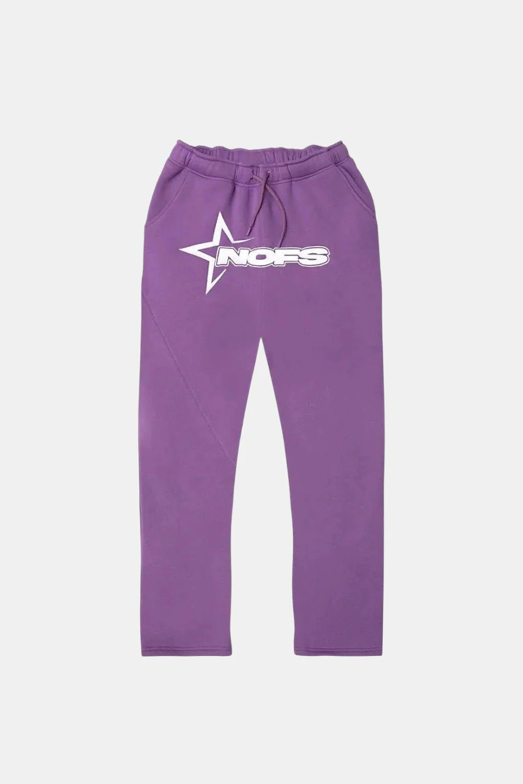 Jogging Rappeur - Image 13