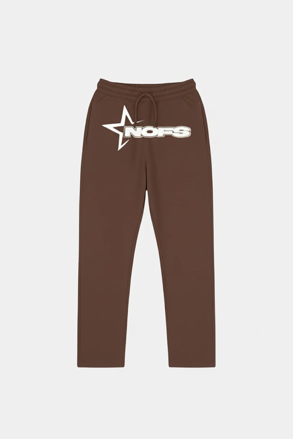 Jogging Rappeur - Image 7