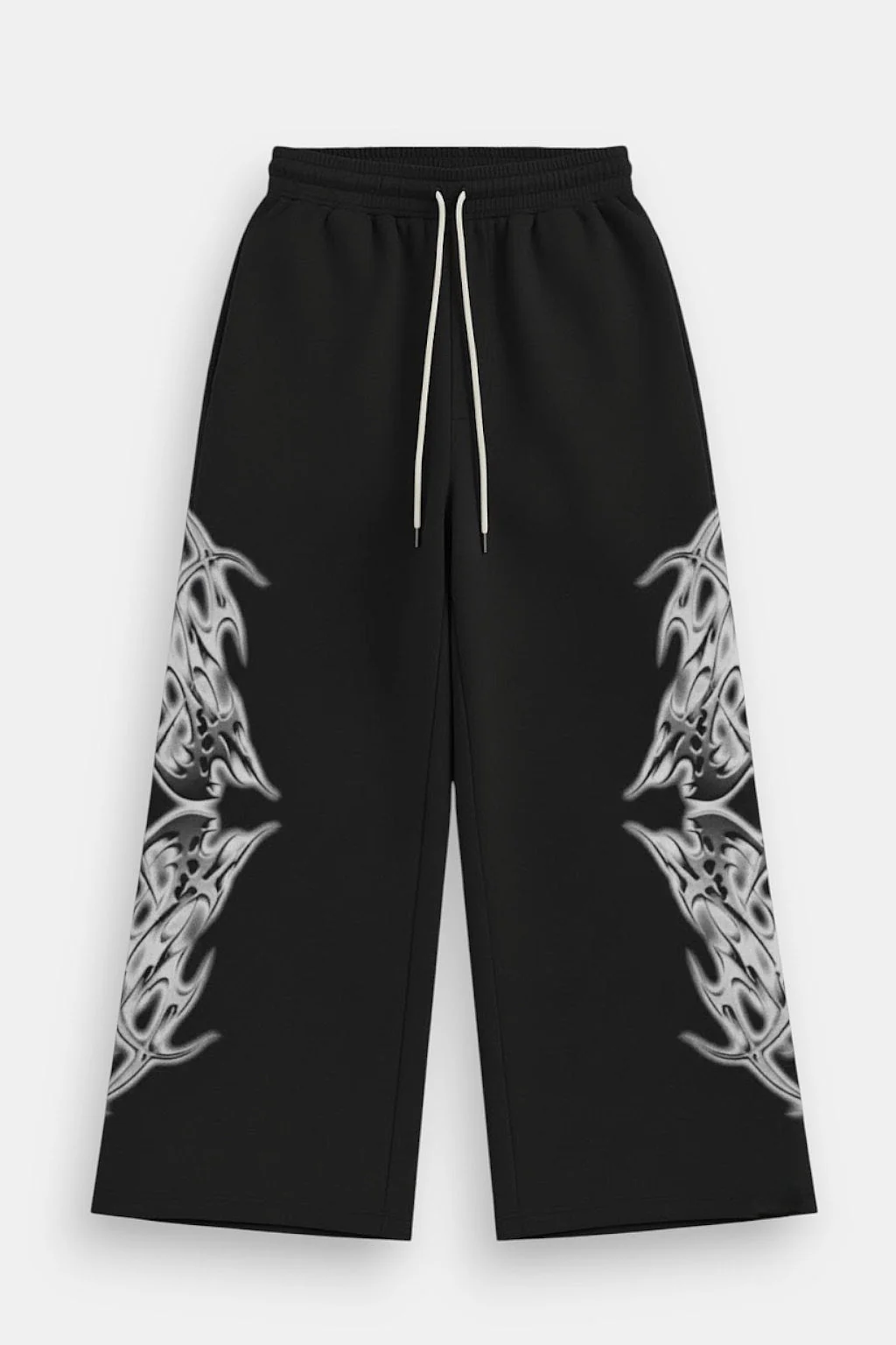 Jogging tribal - Image 4