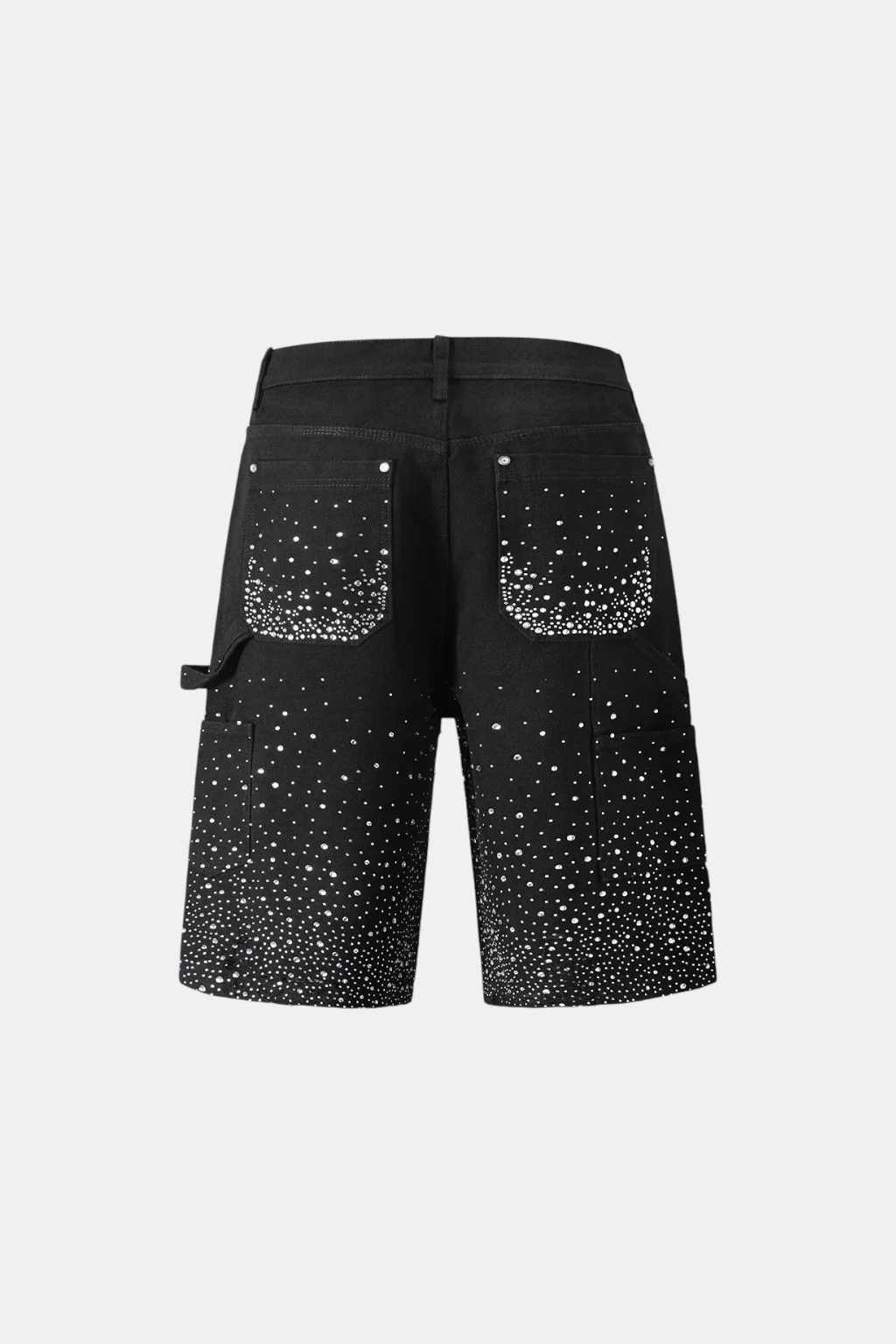 Jort strass - Image 3