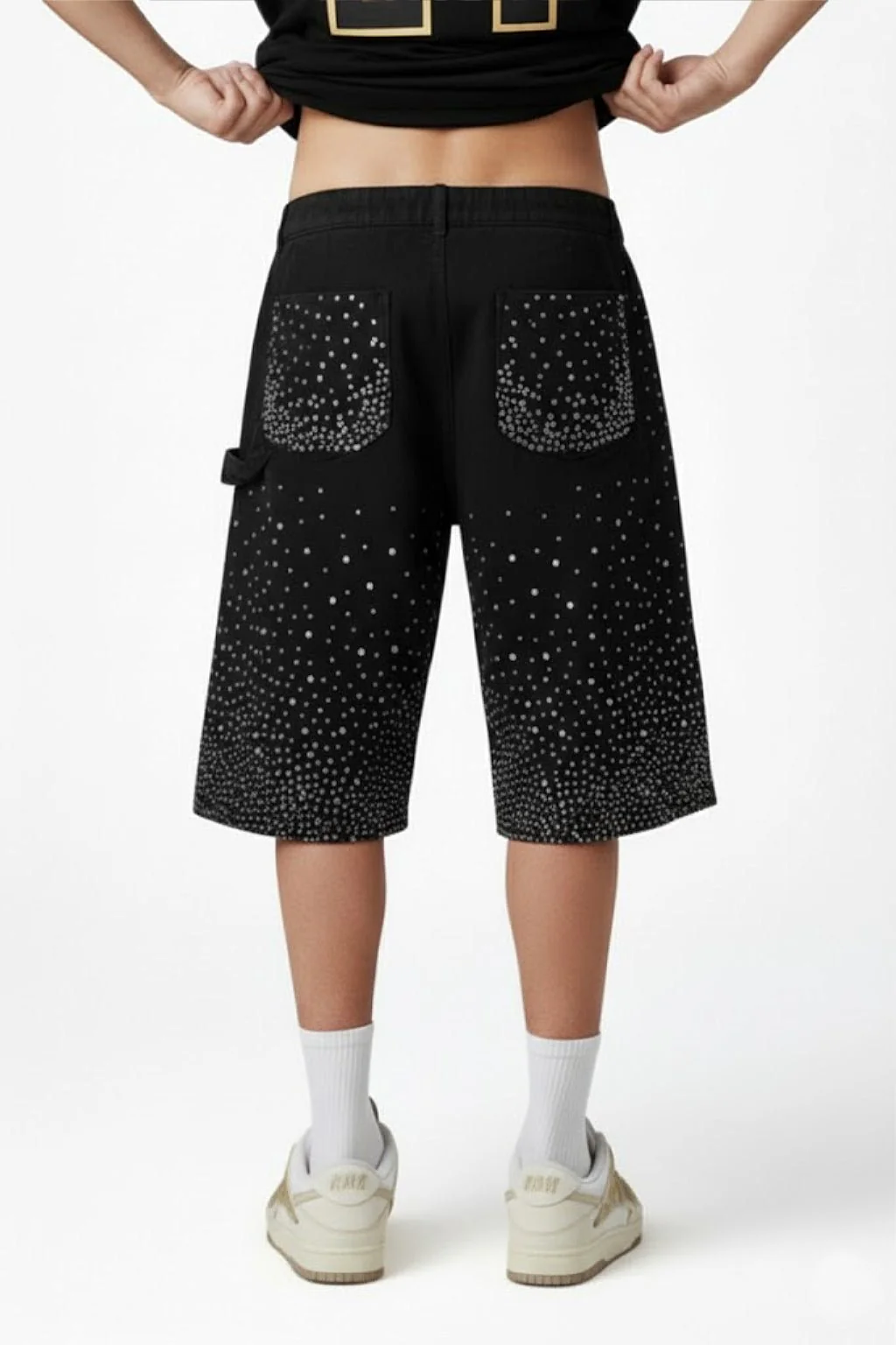 Jort strass - Image 4