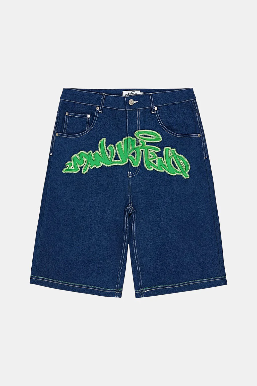 Jorts homme - Image 3