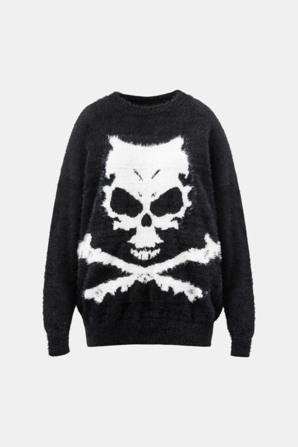 Knit Bones - Image 3