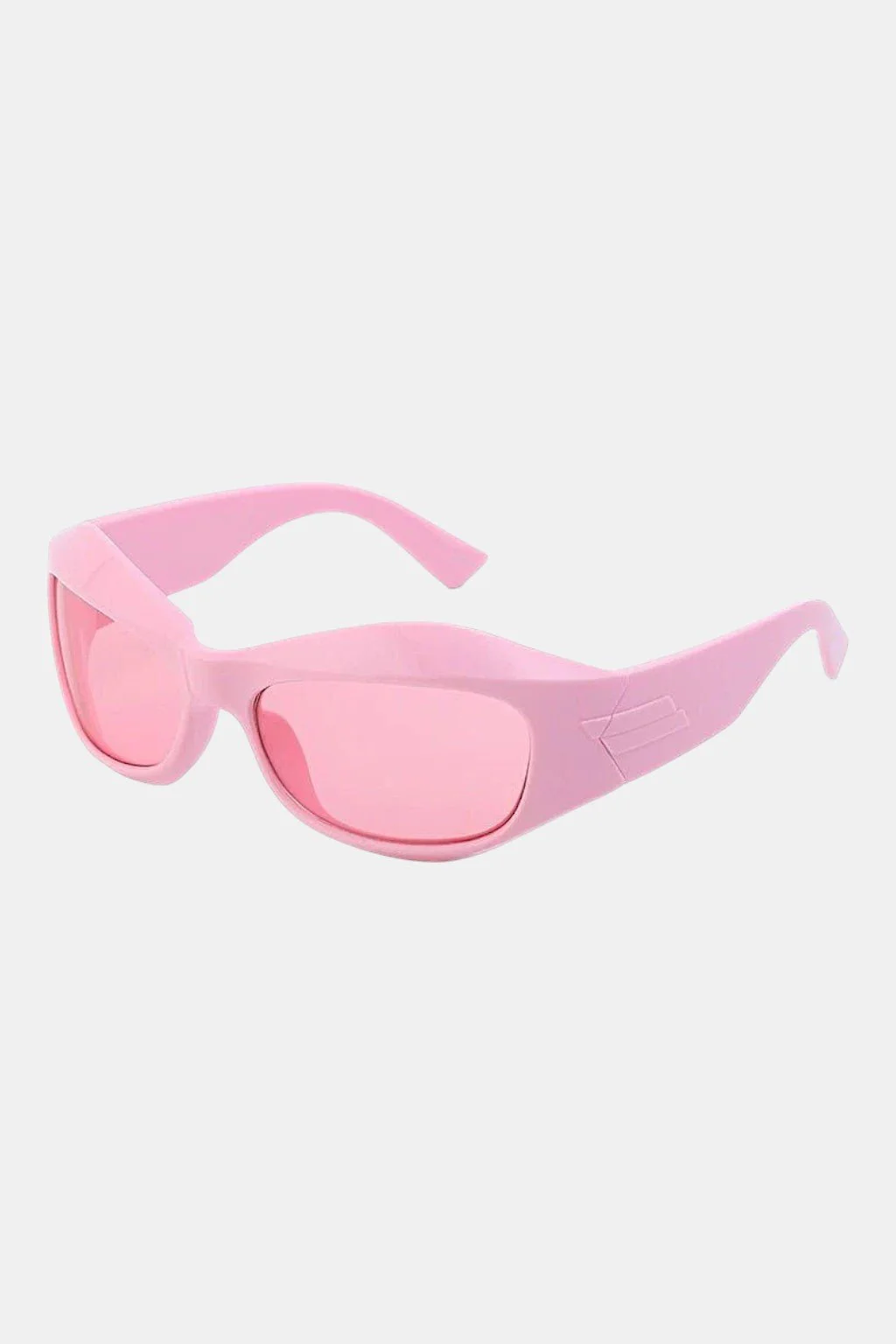 Lunette de soleil futuriste - Image 11