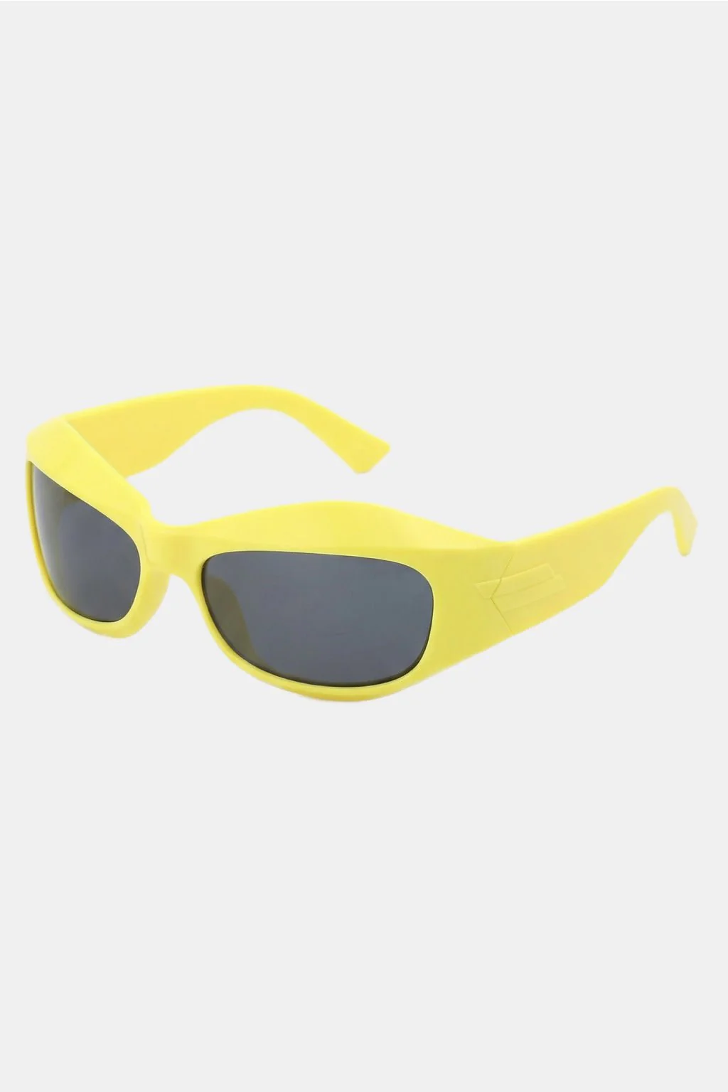 Lunette de soleil futuriste - Image 12