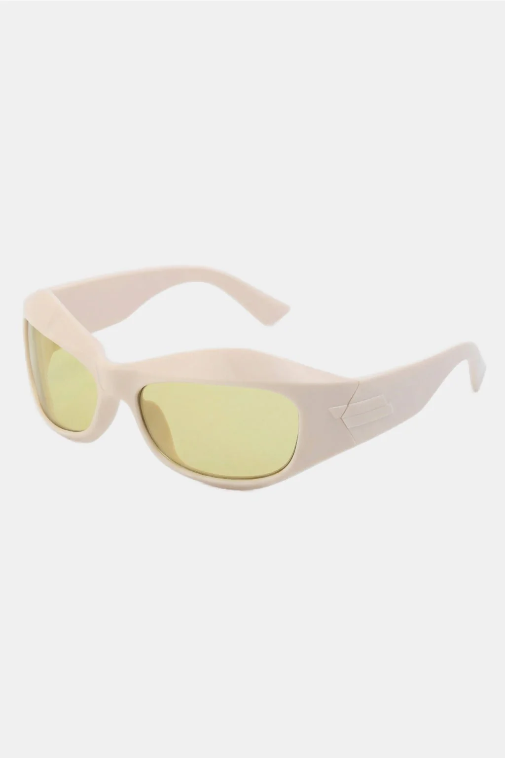 Lunette de soleil futuriste - Image 13
