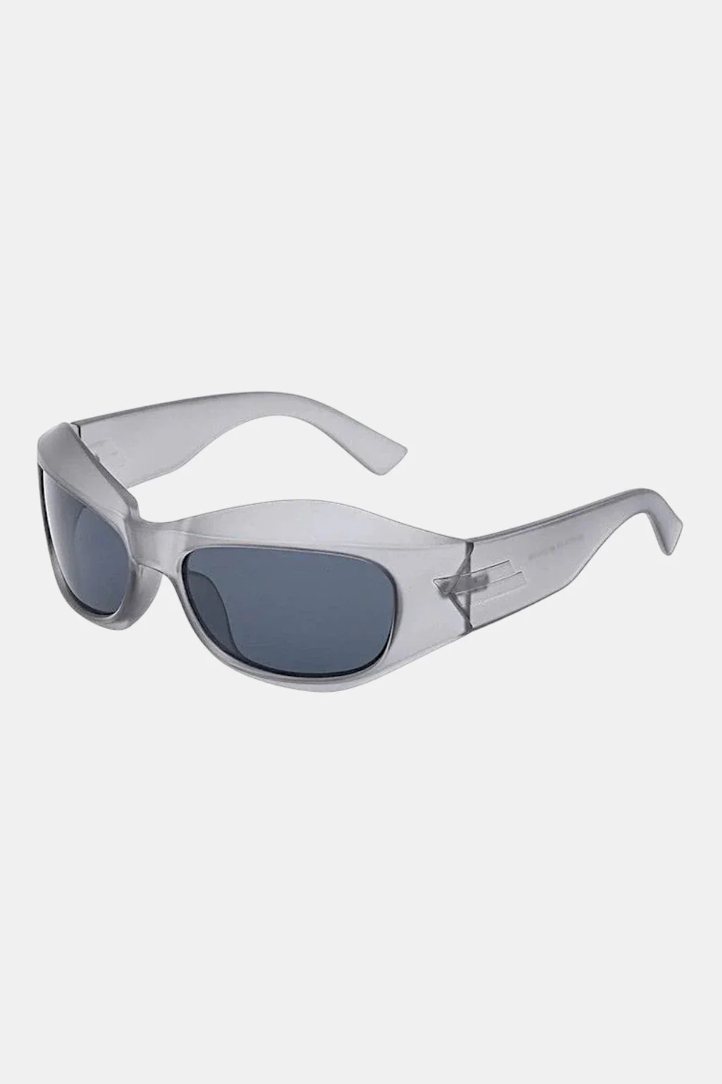 Lunette de soleil futuriste - Image 7