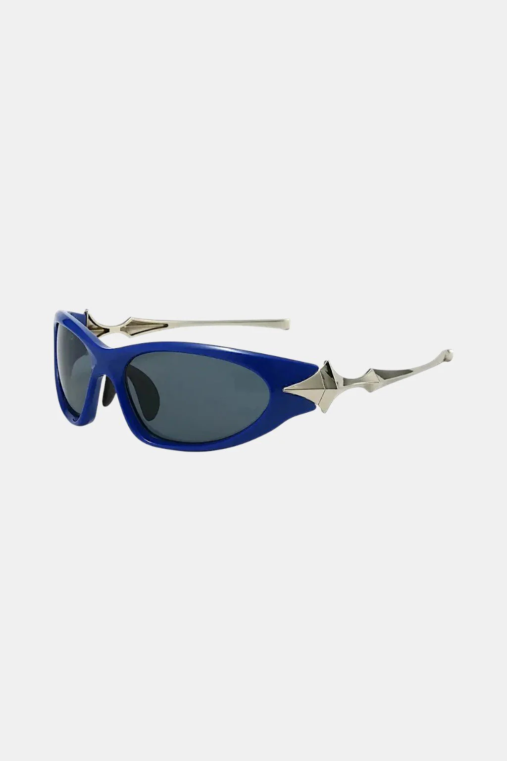 Lunette de soleil streetwear - Image 3
