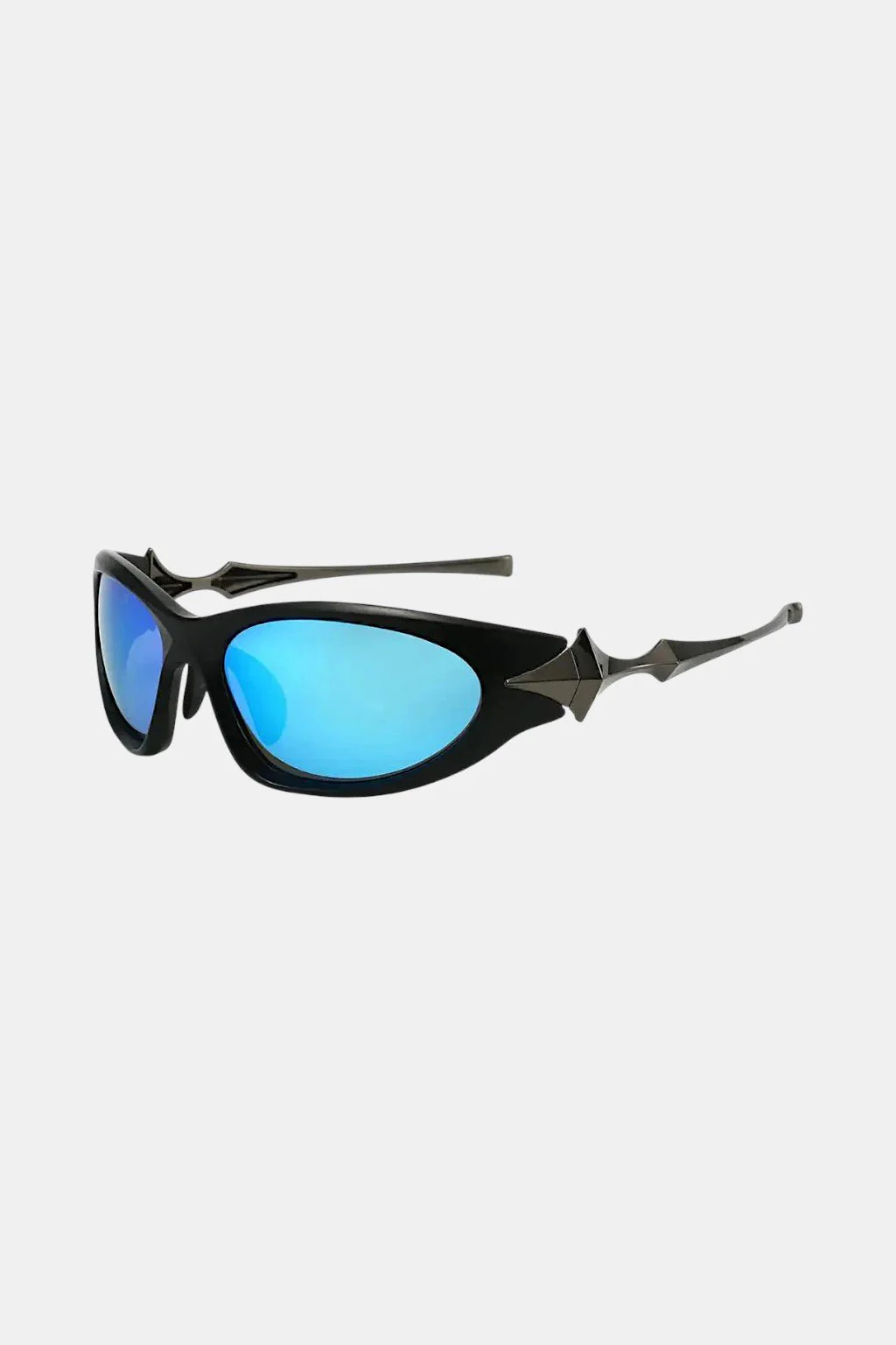 Lunette de soleil streetwear - Image 4