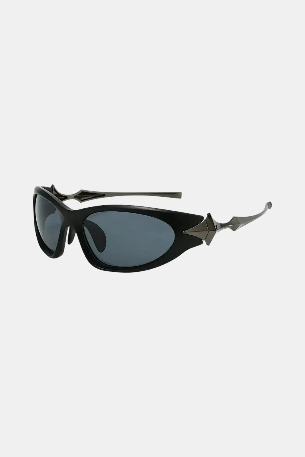 Lunette de soleil streetwear - Image 5