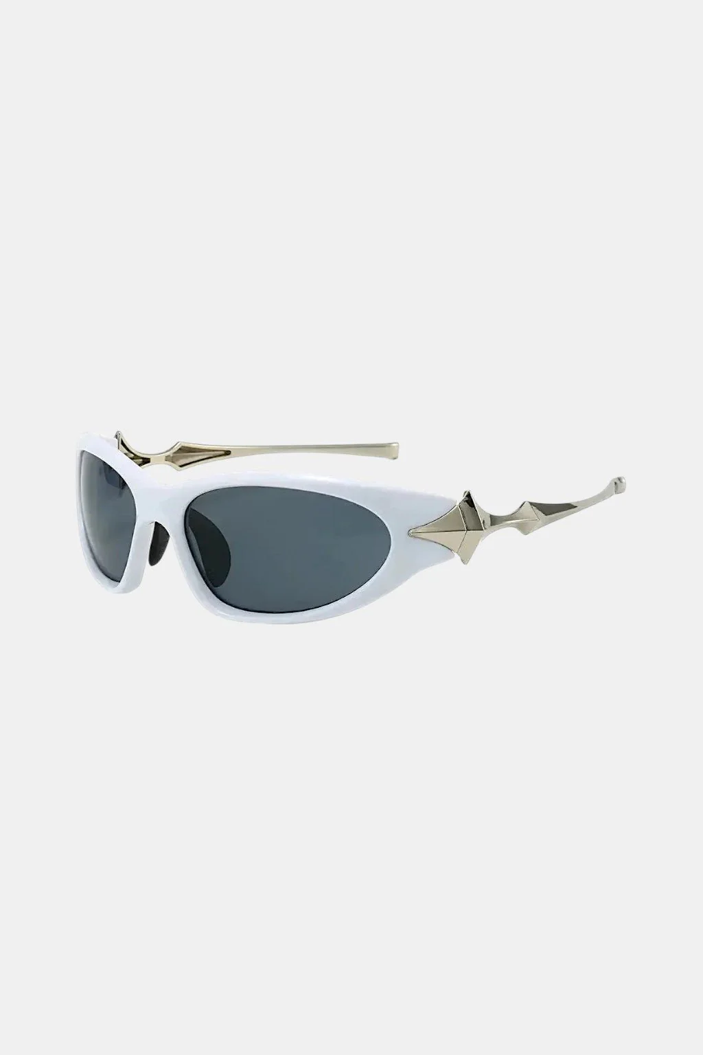 Lunette de soleil streetwear - Image 6
