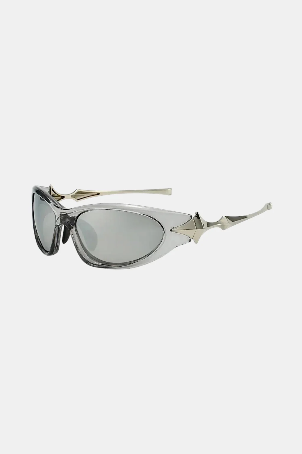 Lunette de soleil streetwear - Image 7