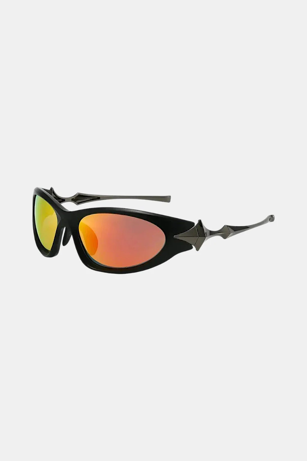 Lunette de soleil streetwear - Image 8