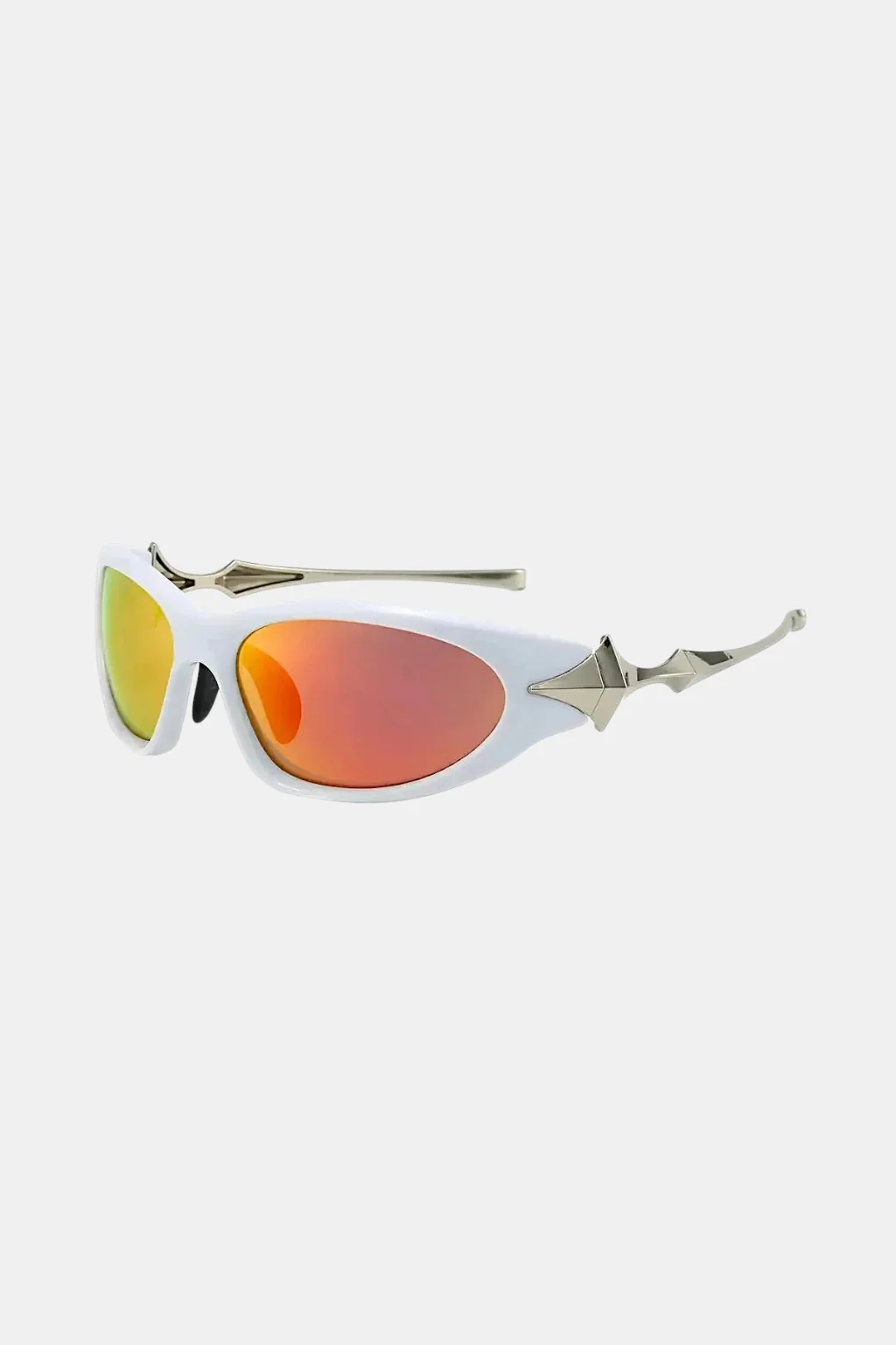 Lunette de soleil streetwear - Image 9