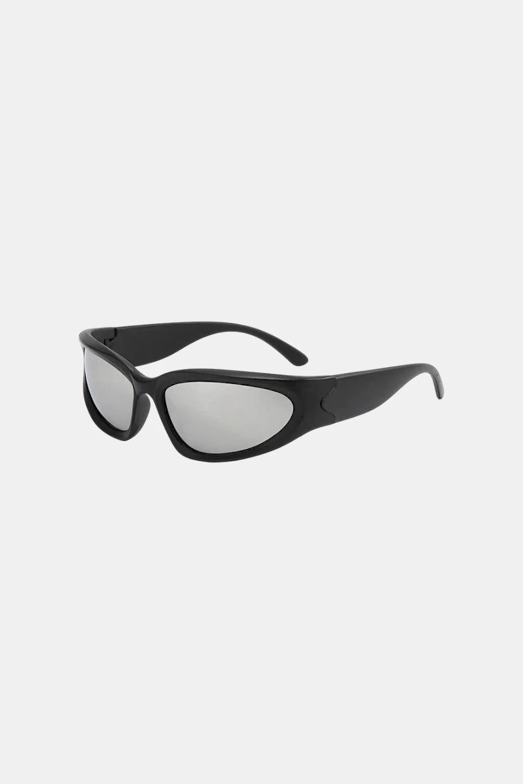 Lunette gorpcore - Image 3