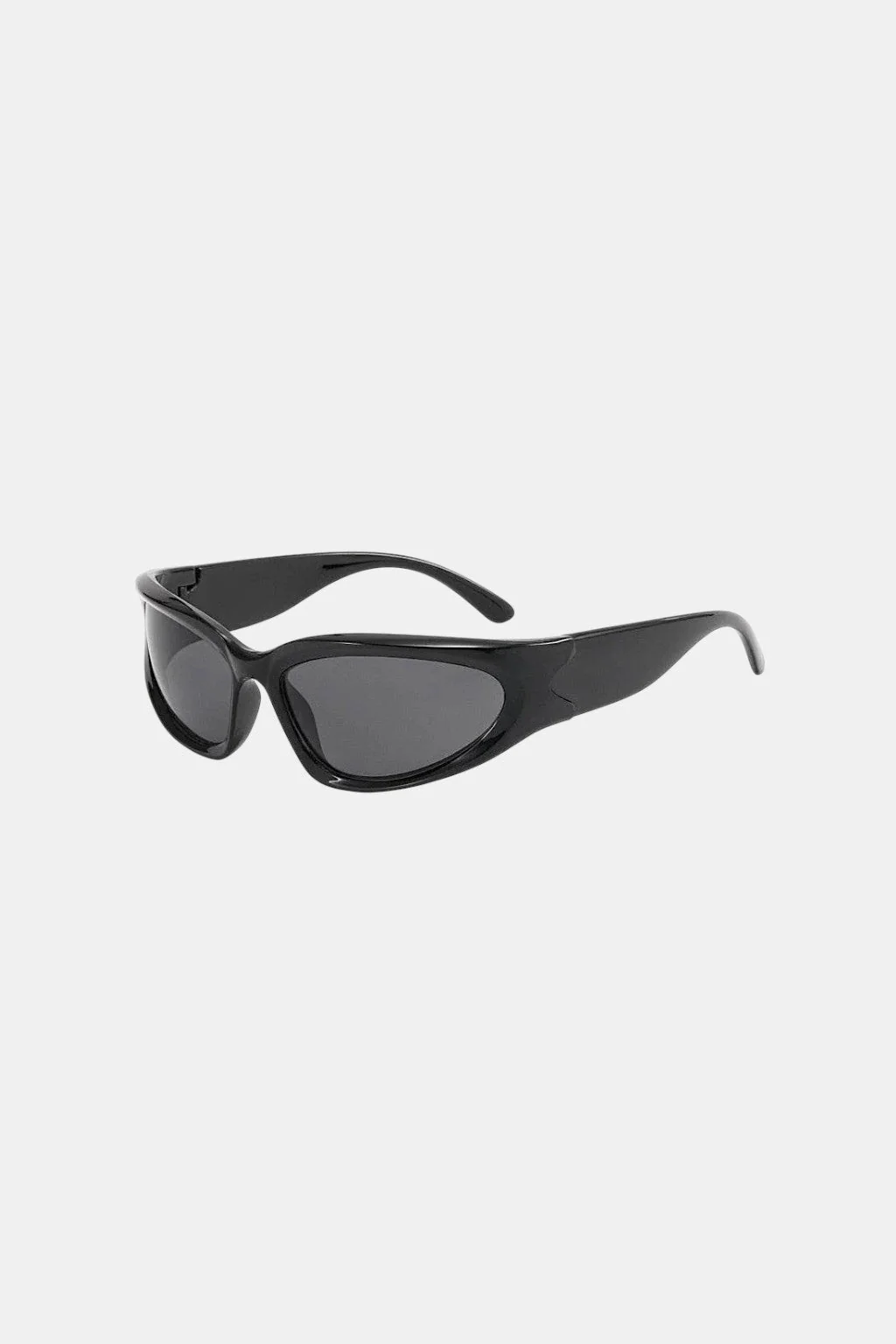 Lunette gorpcore - Image 4
