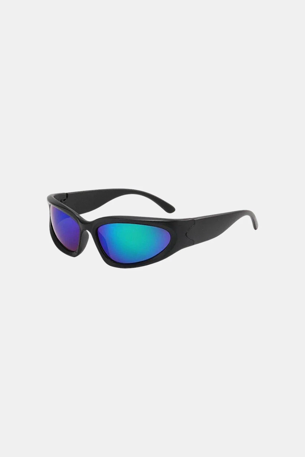 Lunette gorpcore - Image 5
